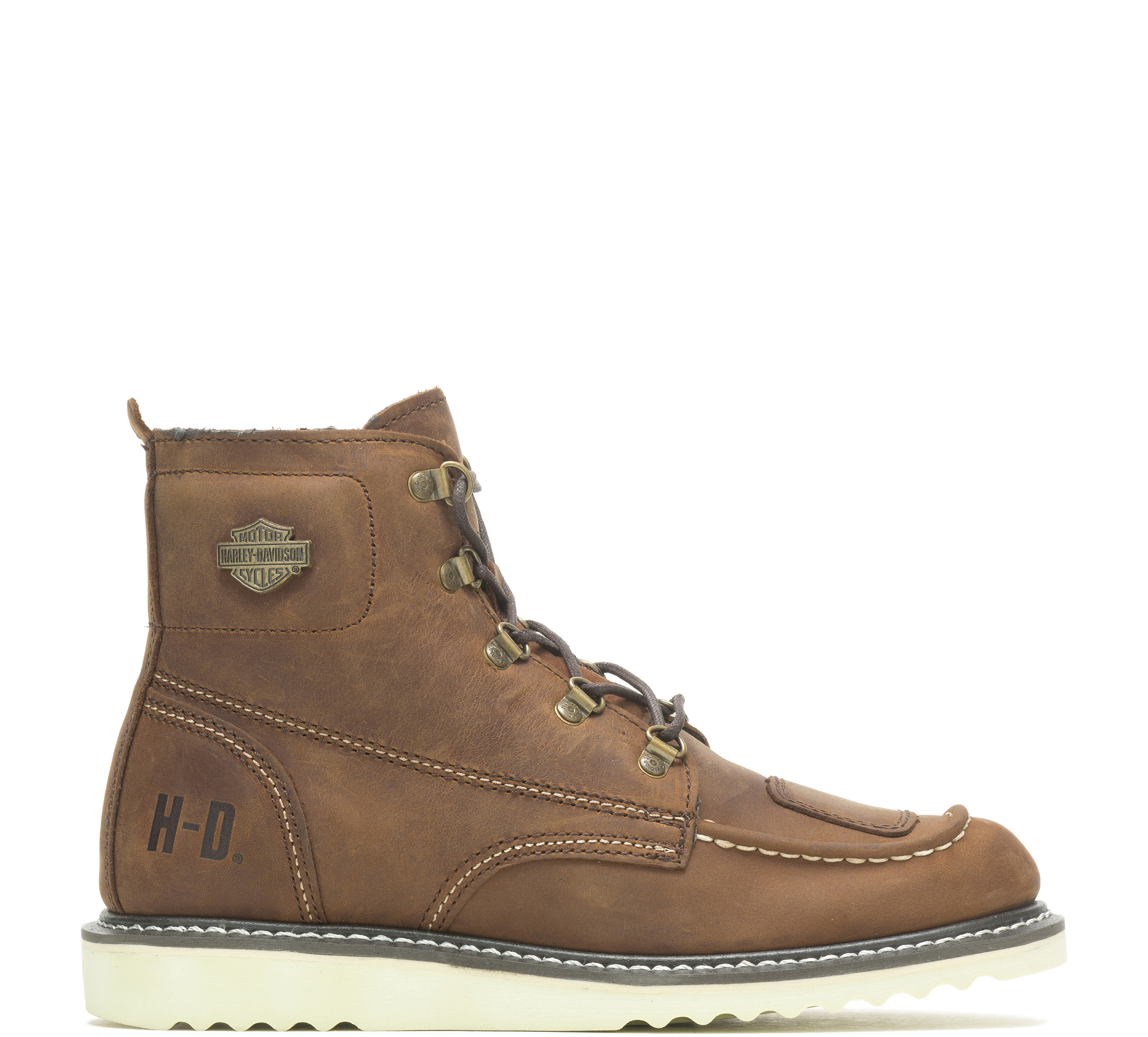 Men's Hagerman Boot