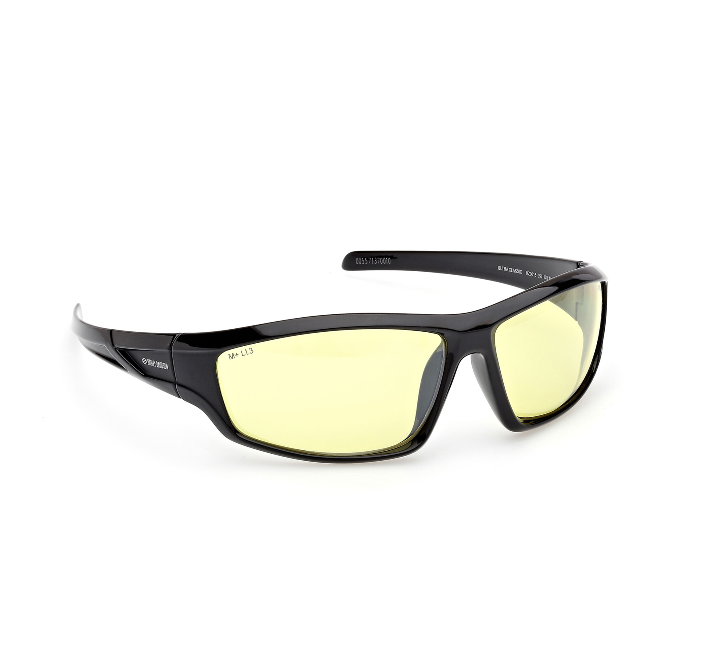 ULTRA CLASSIC Motorcycle Riding   Sunglasses