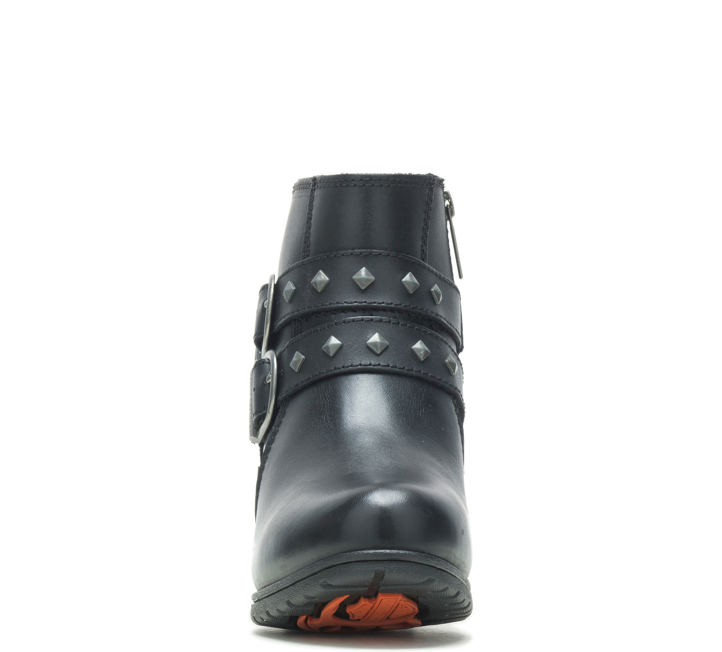 Abney Waterproof Riding Boots para mujer