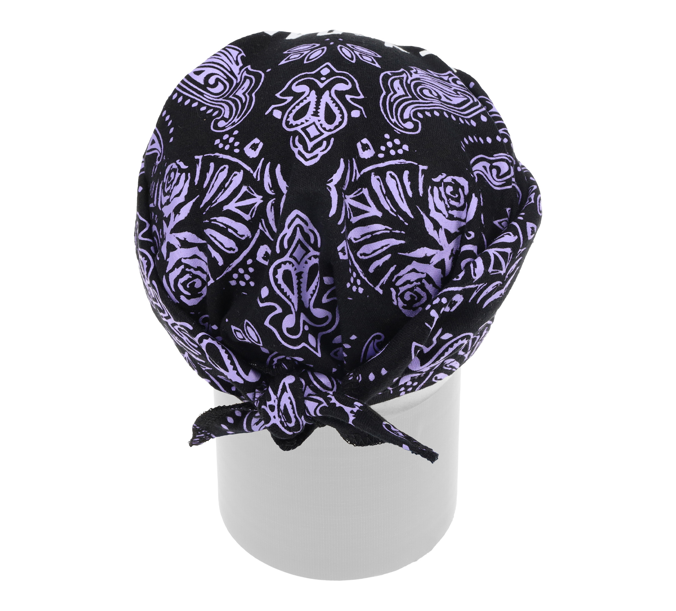 Infant Girls 3 Piece Interlock Hanging Gift Set