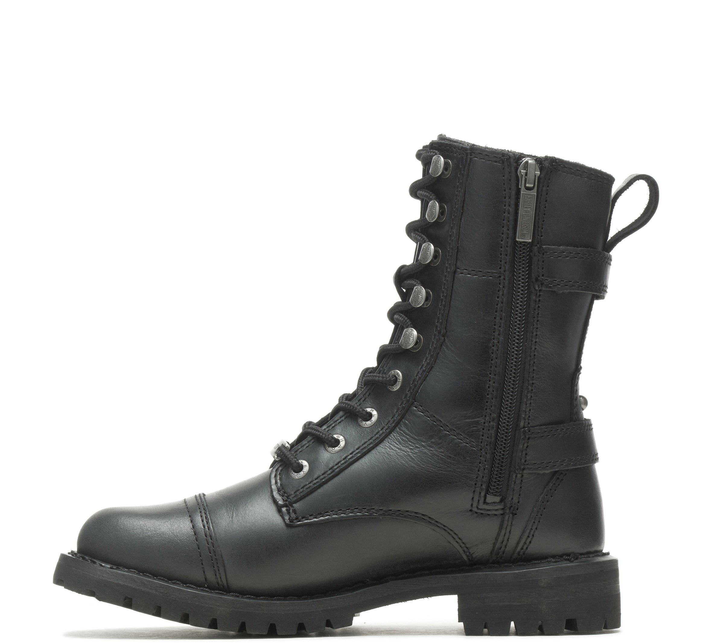 Women's Balsa Boot