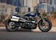 2025-sportster-s-gallery-1