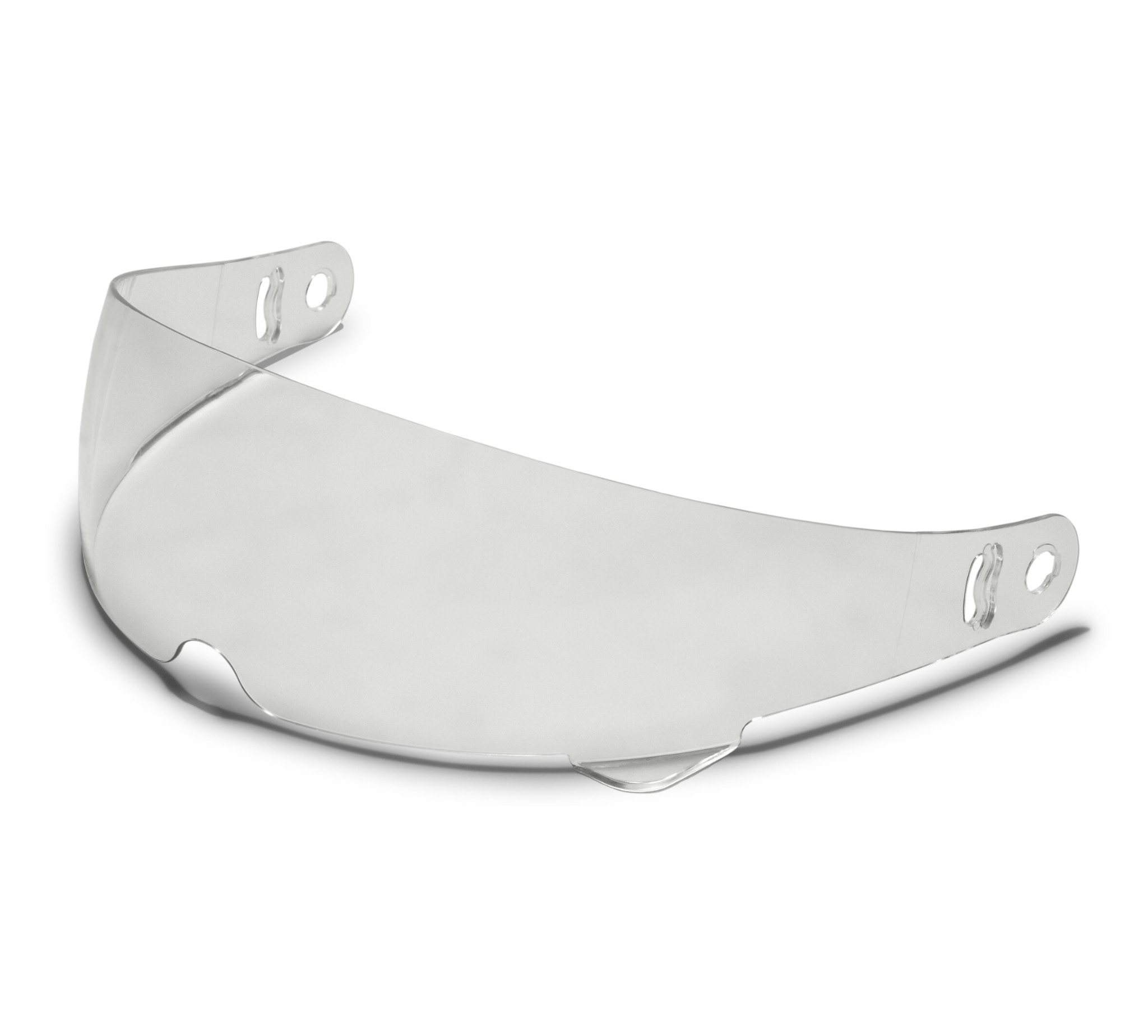 J06 Shell Replacement Sun Shield