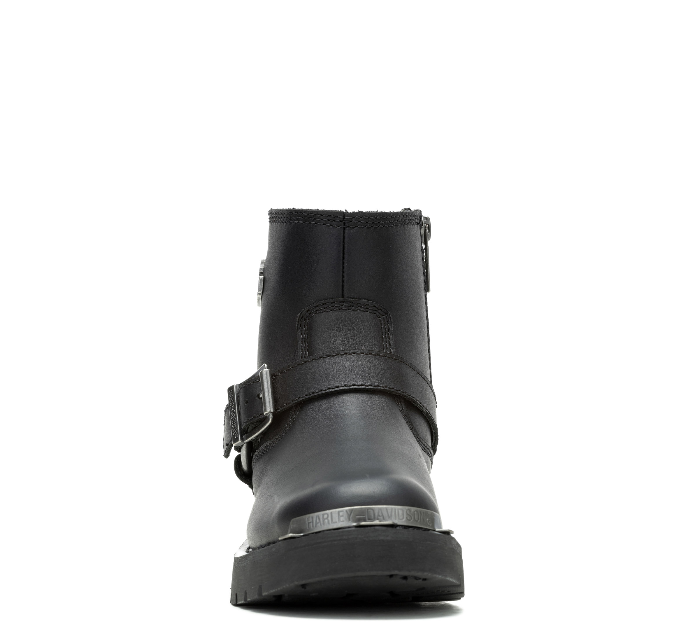 Women's Devi Riding Boot