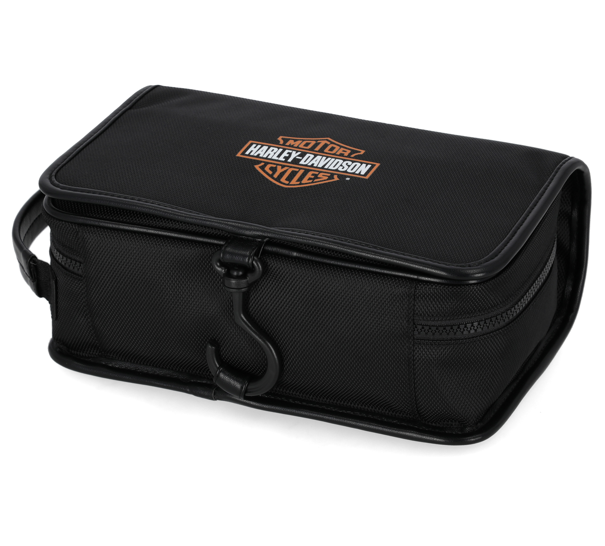 Large Travel Hanging Kit