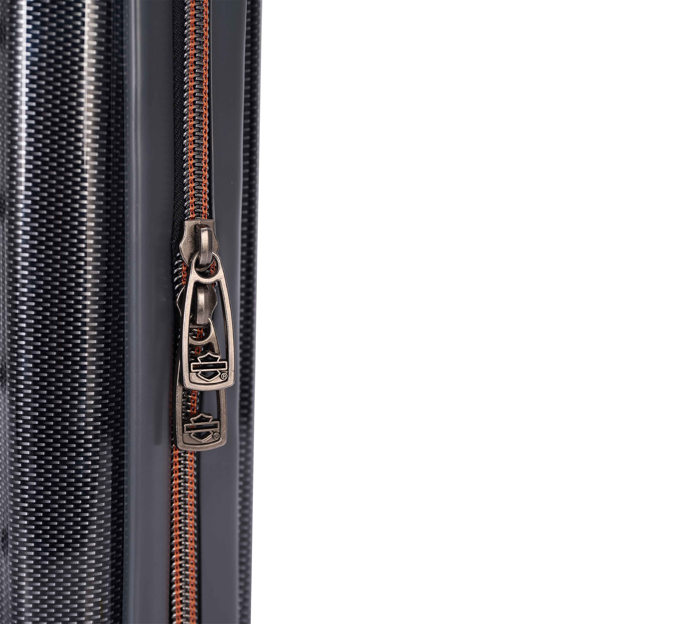 Organisation Features Tech Organizer Case | Harley-Davidson USA
