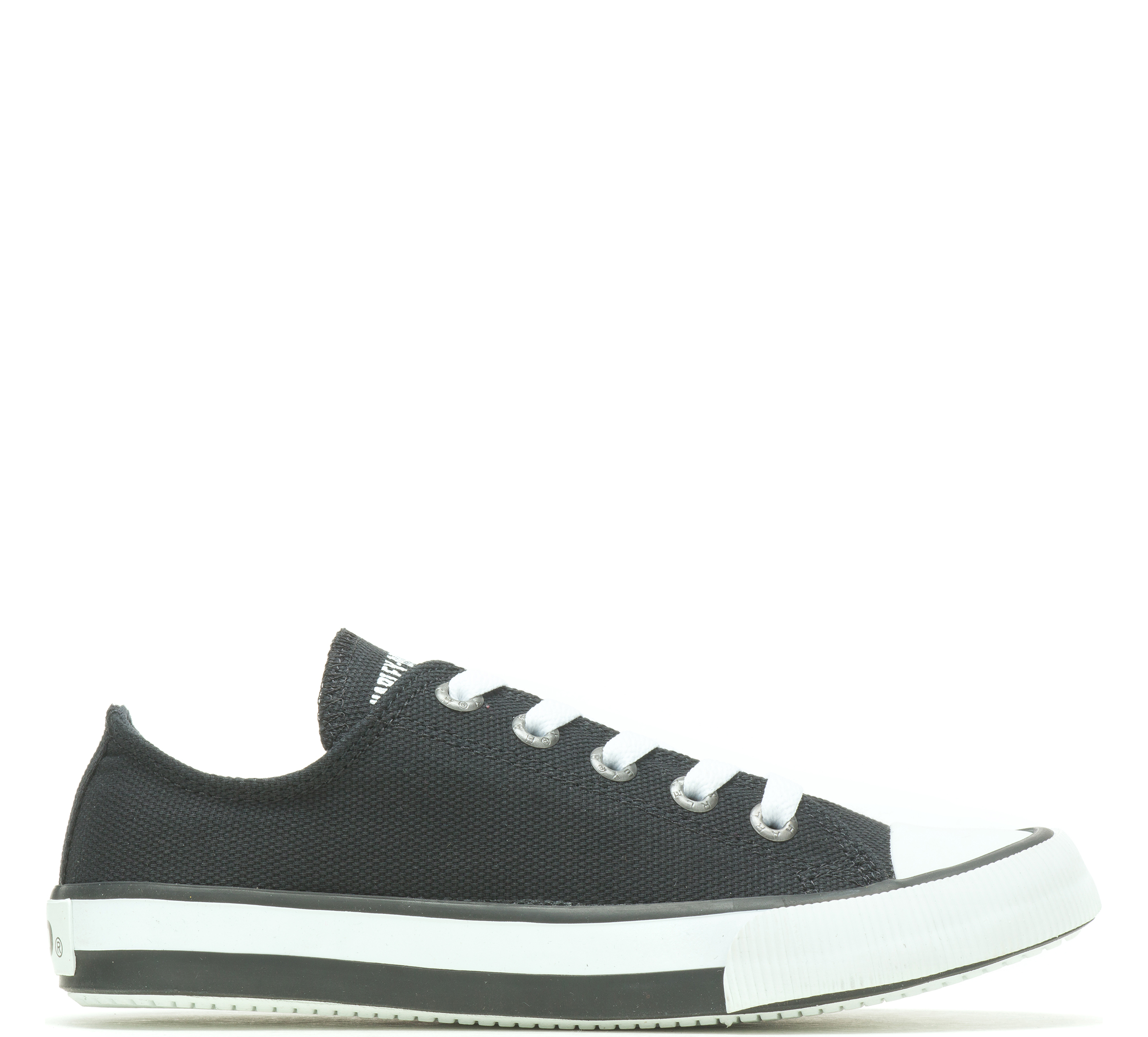 Women's Zia Canvas Sneaker