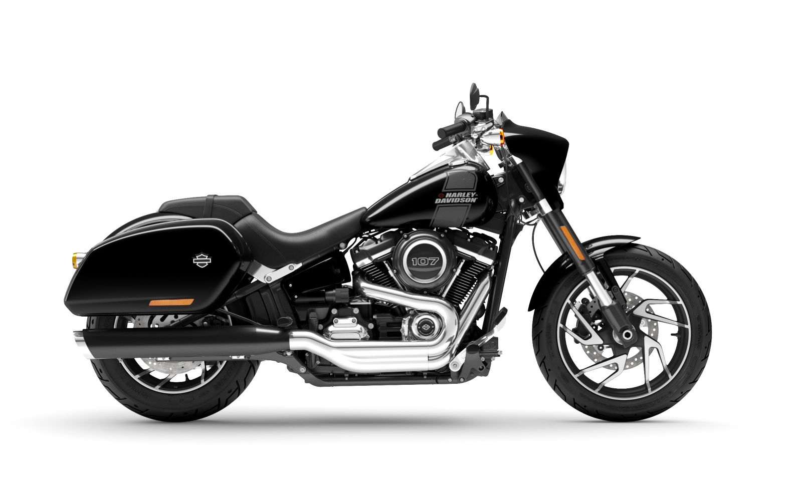 2024-sport-glide-m04-motorcycle
