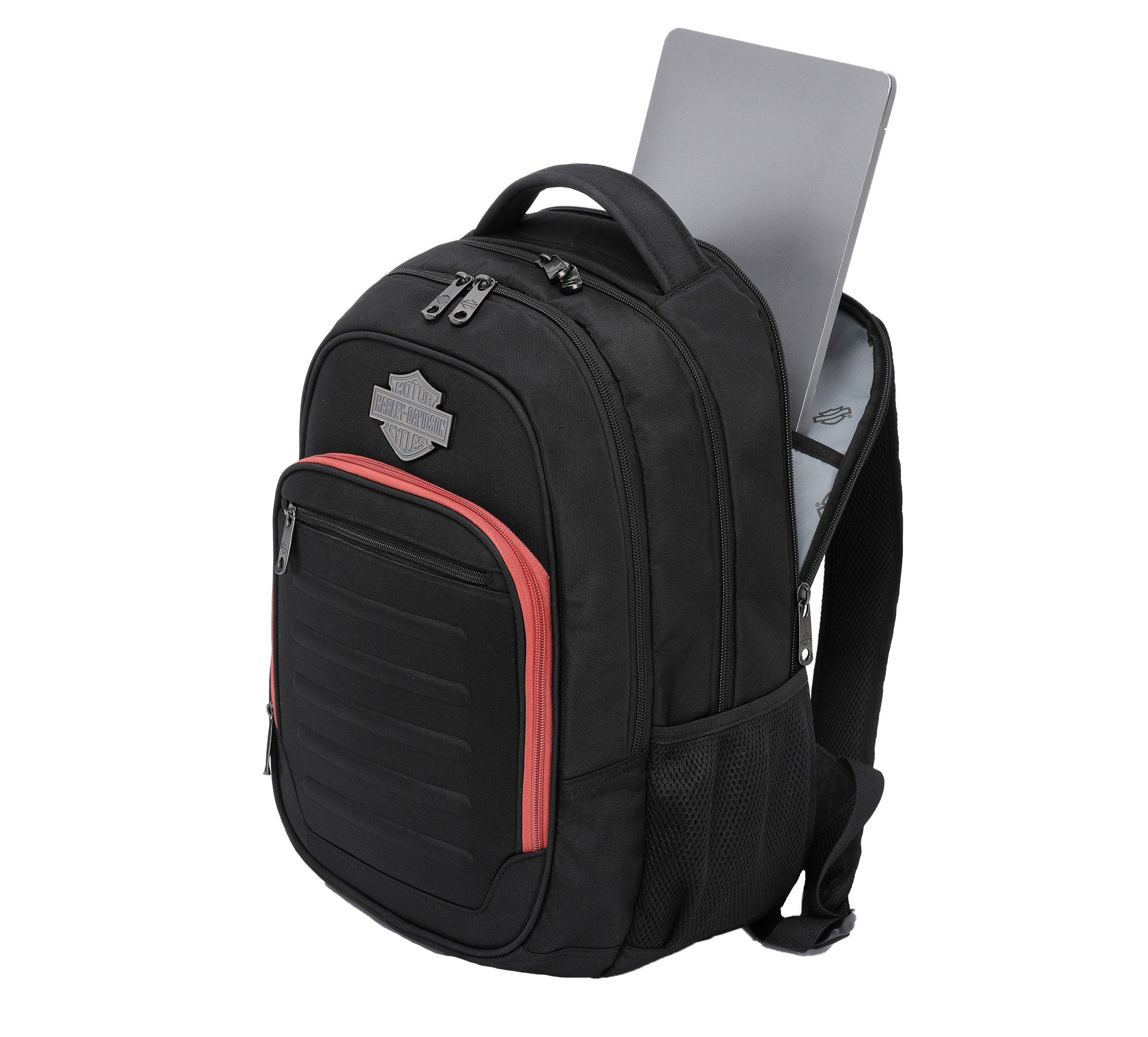 Cruiser Backpack
