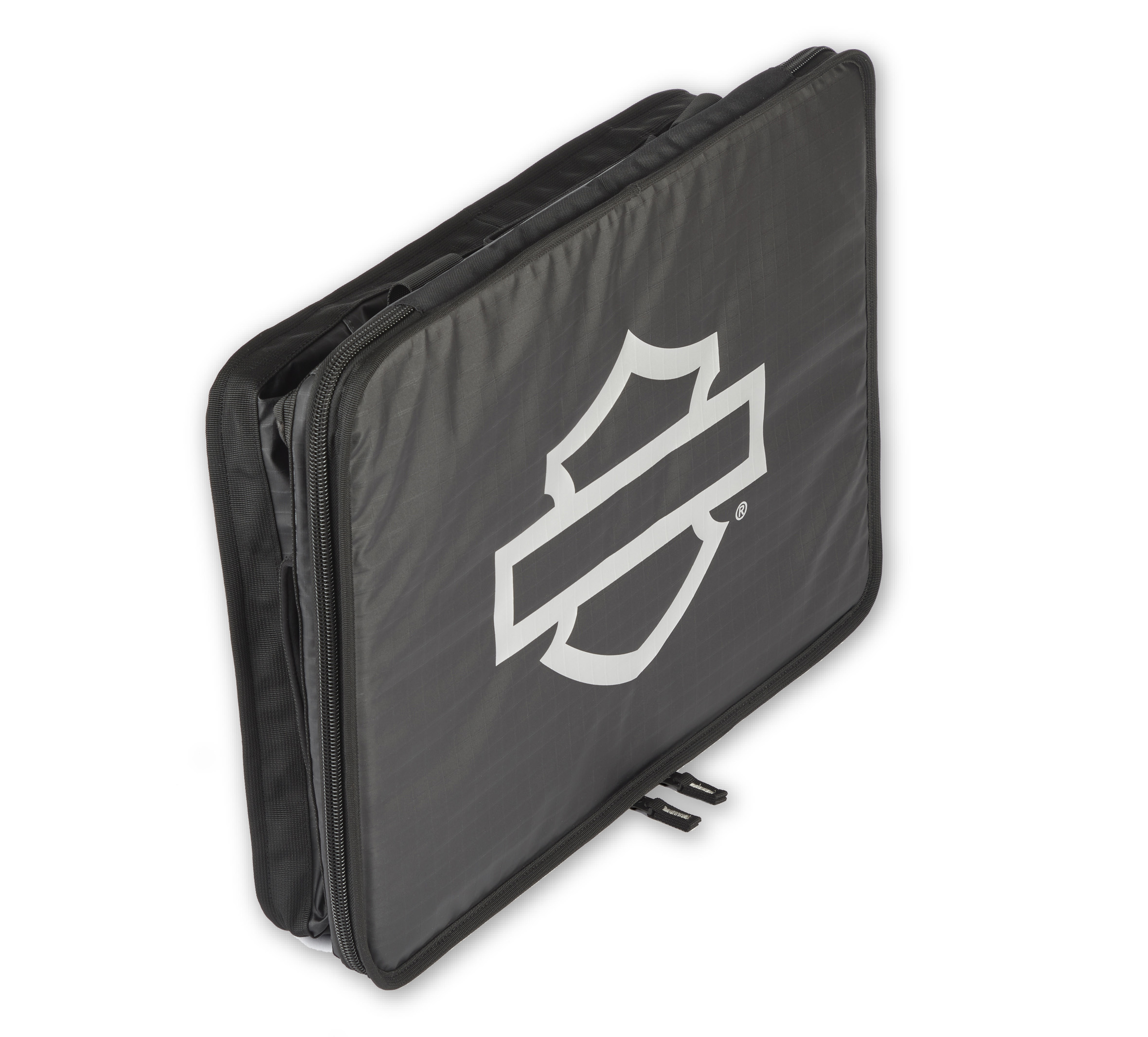 Nomad 22" Gear Duffel (Small)