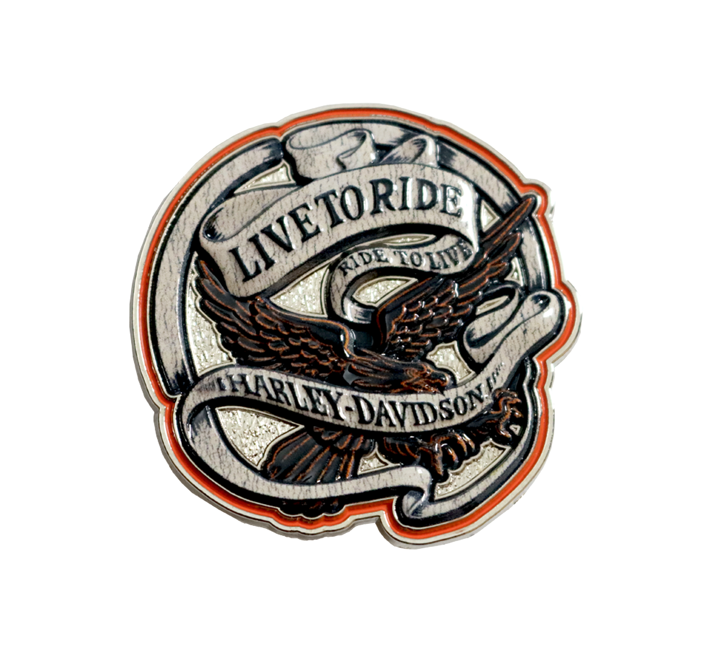 ☆送料無料☆必見☆激安☆HARLEY‐DAVIDSON☆ハーレーダビットソン☆105 