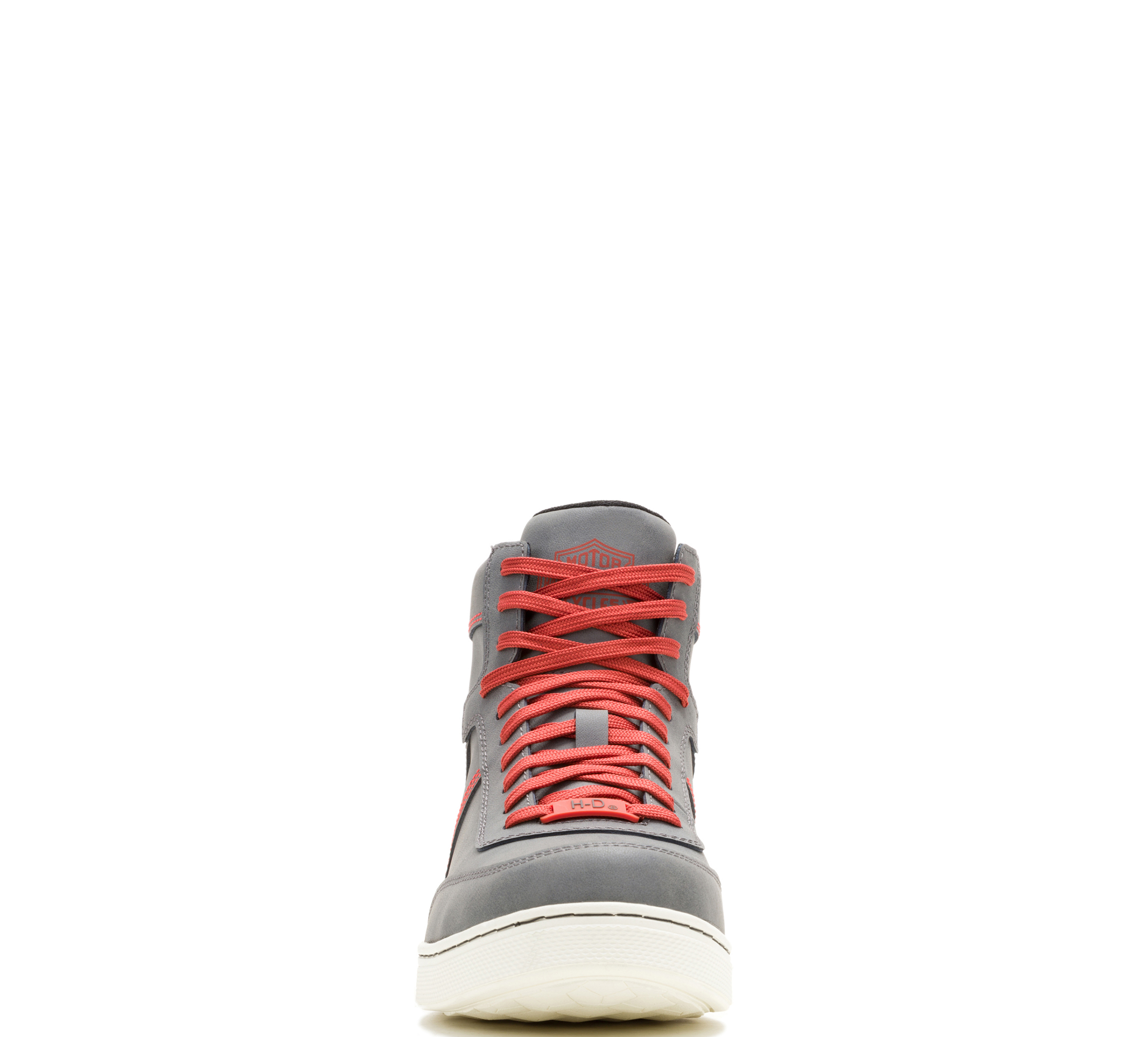 Men's Grady Sneaker
