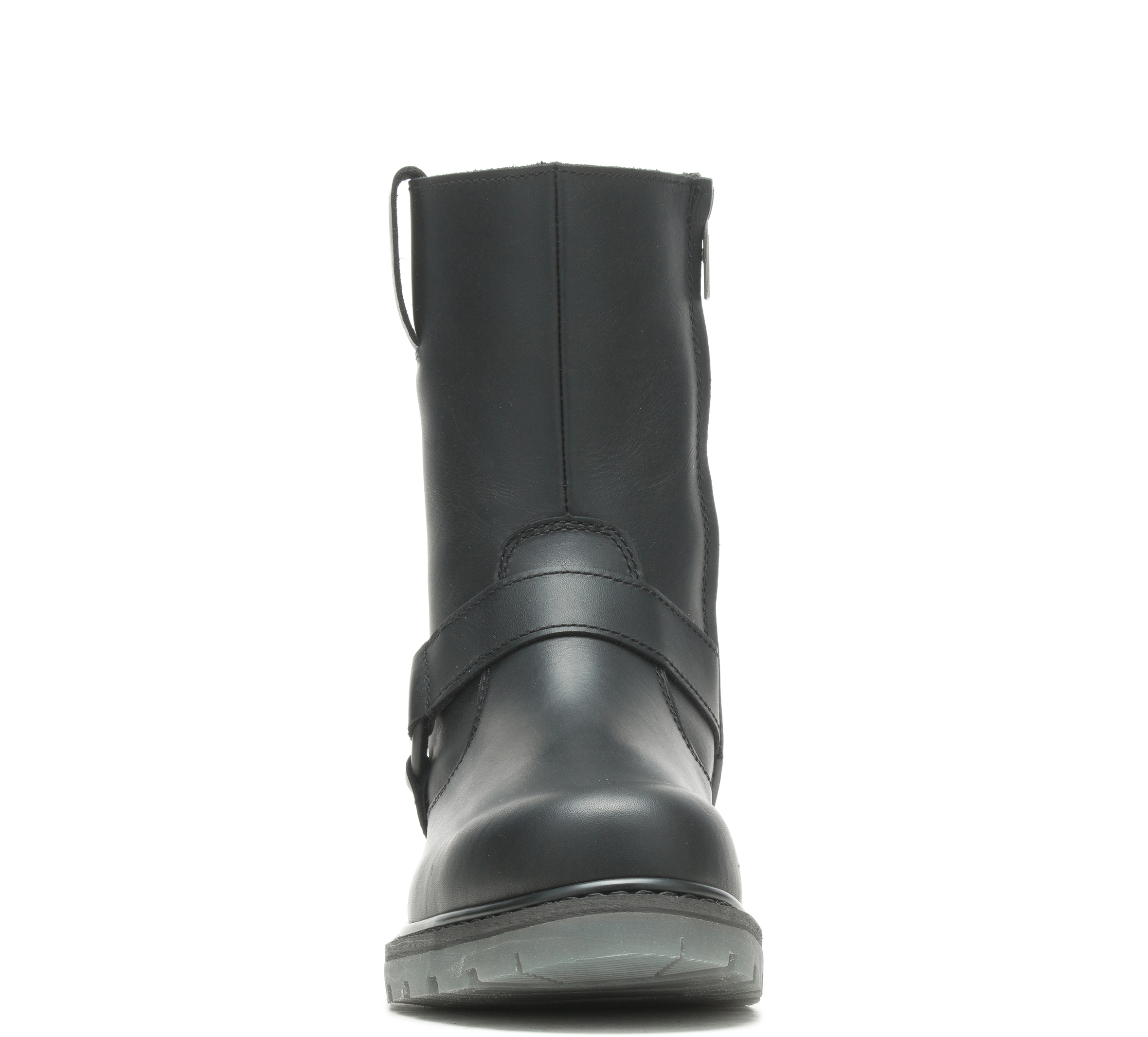 Men's Widman Riding Boots