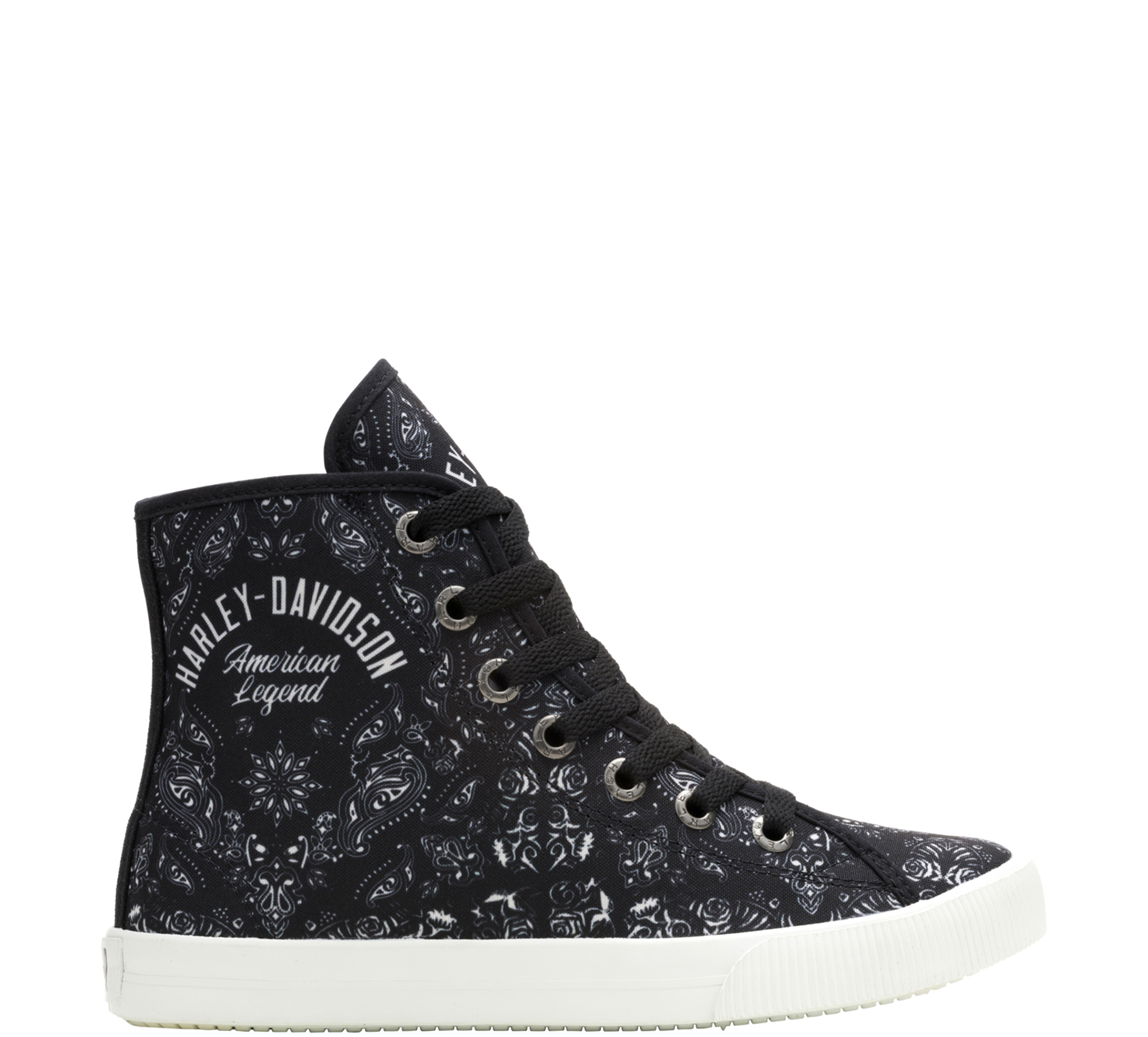 Women's Flora Casual Sneaker