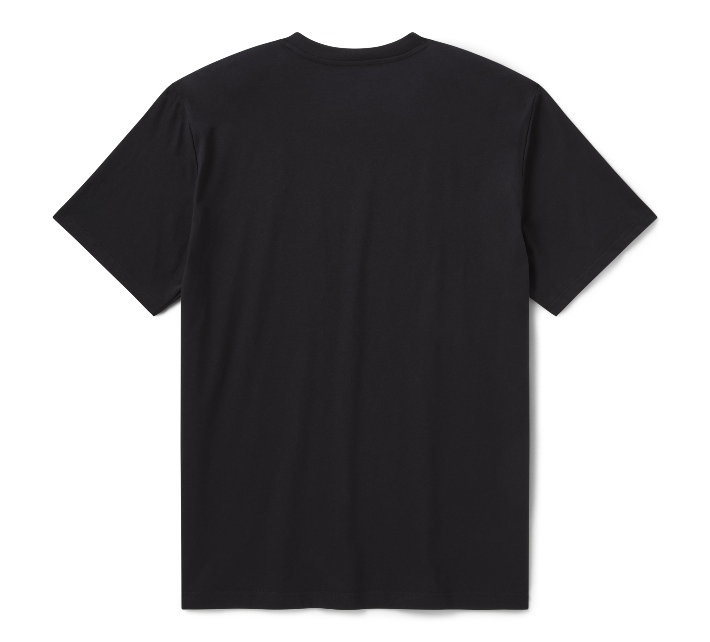 Coffret cadeau casquette et t-shirt Bar & Shield pour hommes