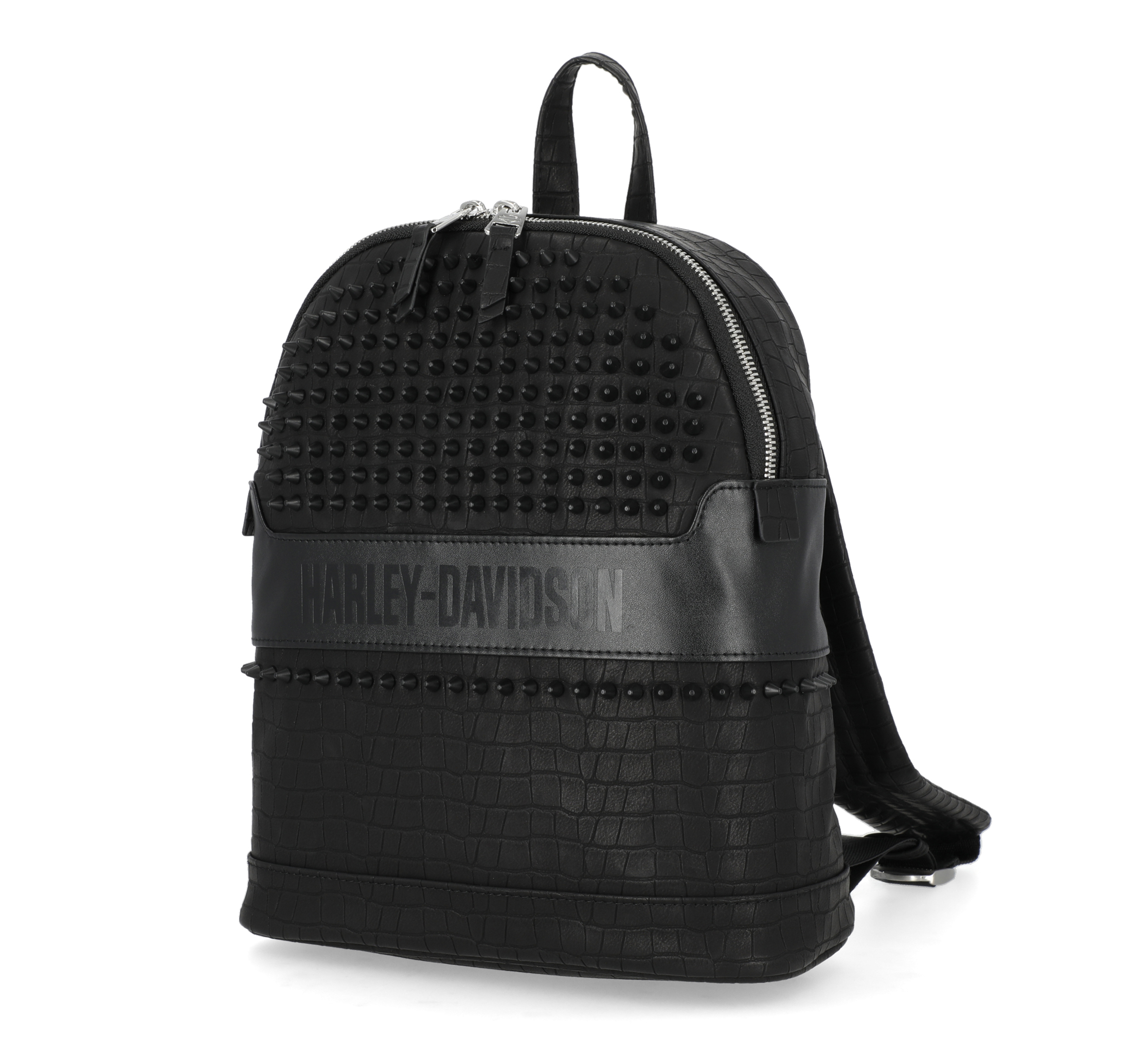 Cone Stud Backpack