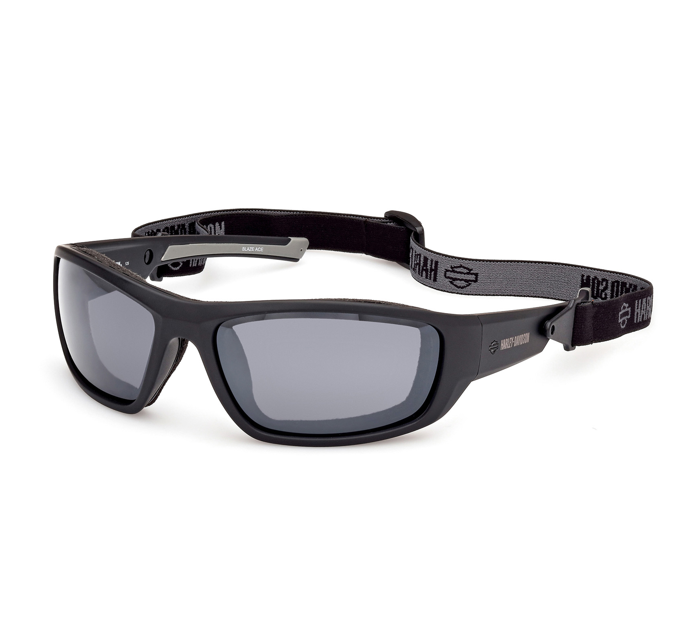 Performance Eyewear, Blaze Ace