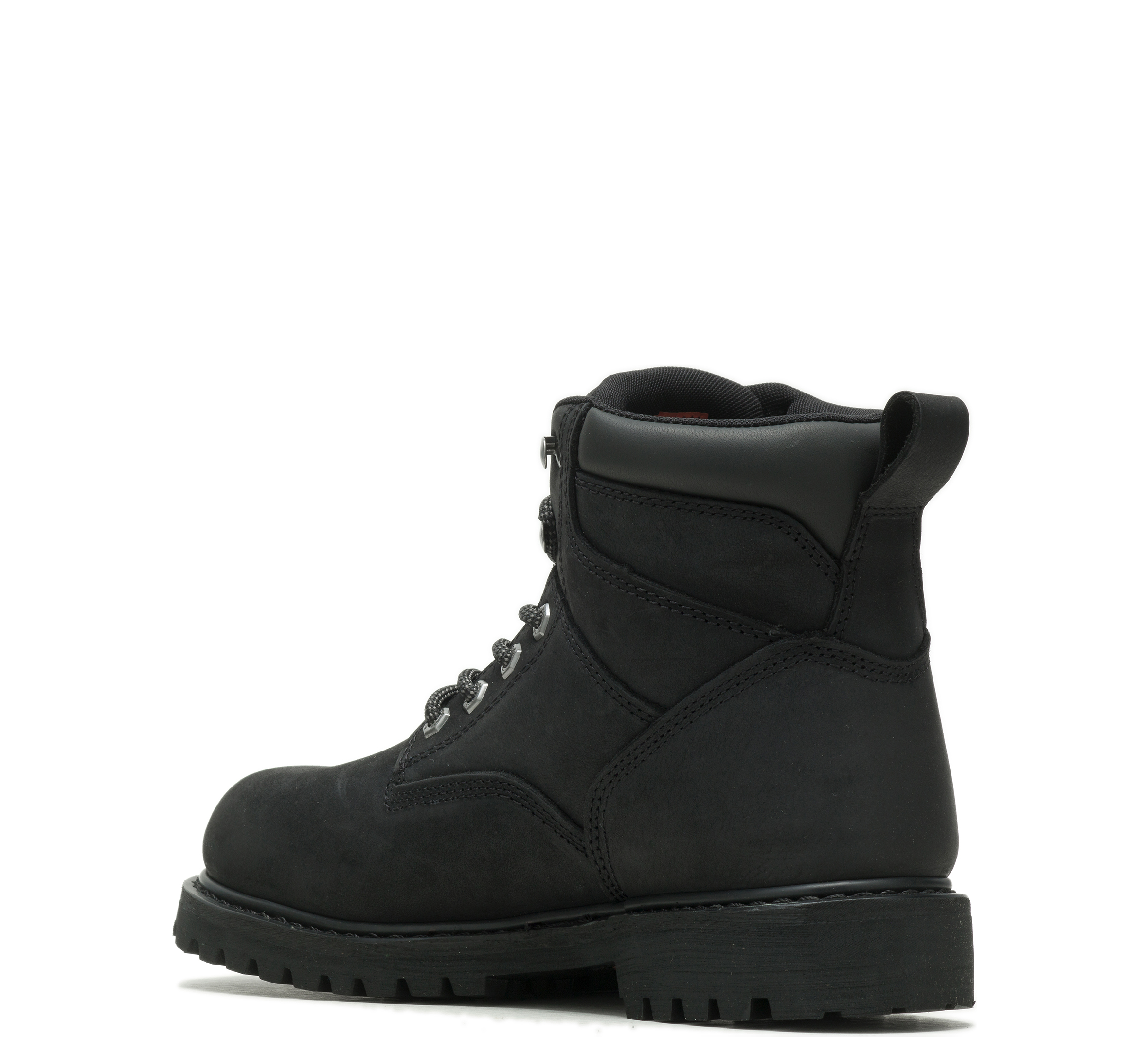 Men's Gavern Boot
