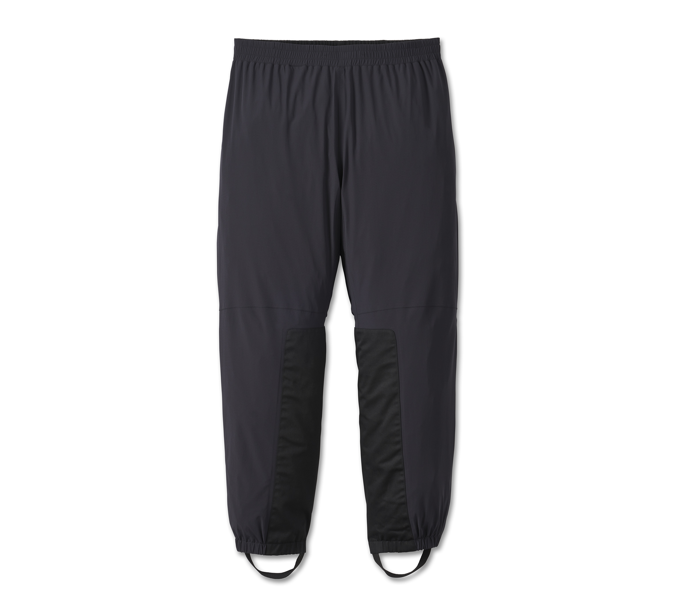 Men's Full Speed II Waterproof Pants