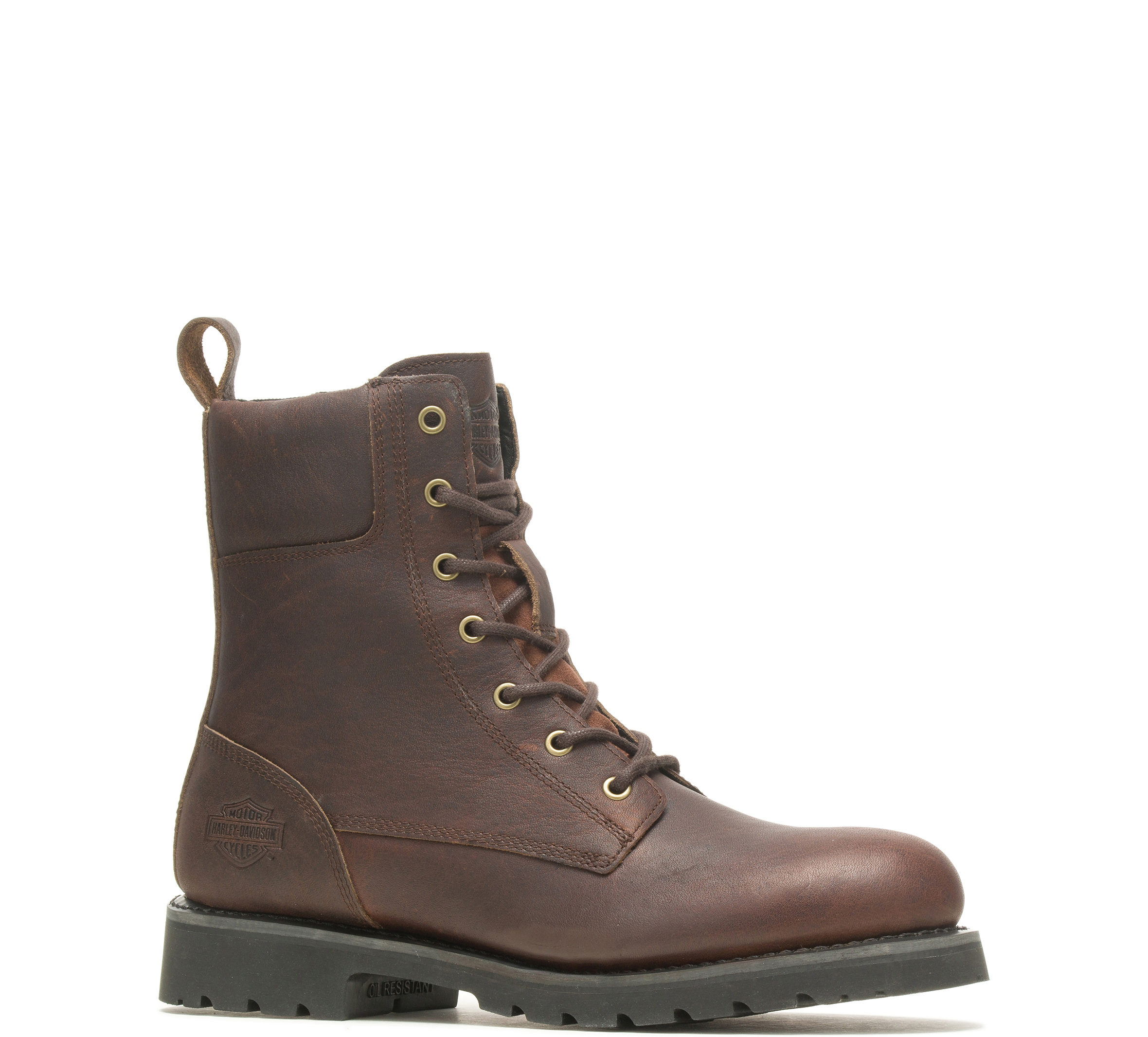 Men's Gilford 7" Casual Boot