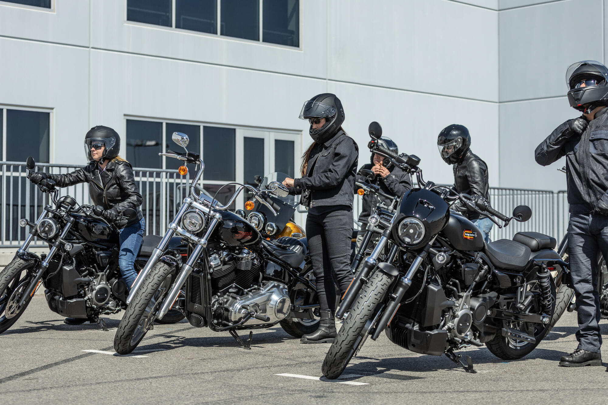 group-of-riders-by-harleys