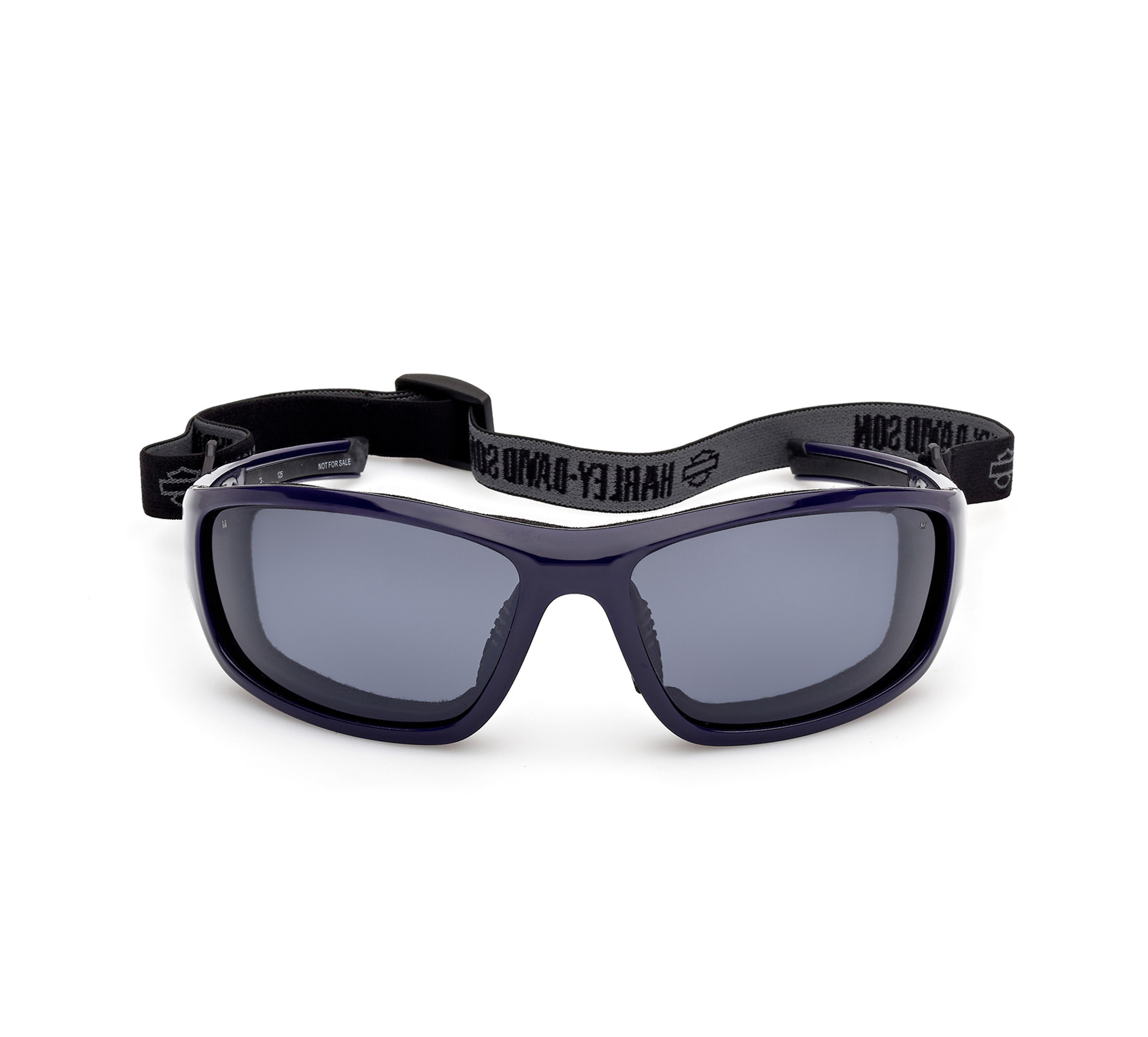 BLAZE ACE 2.0 Motorcycle Riding Sunglasses