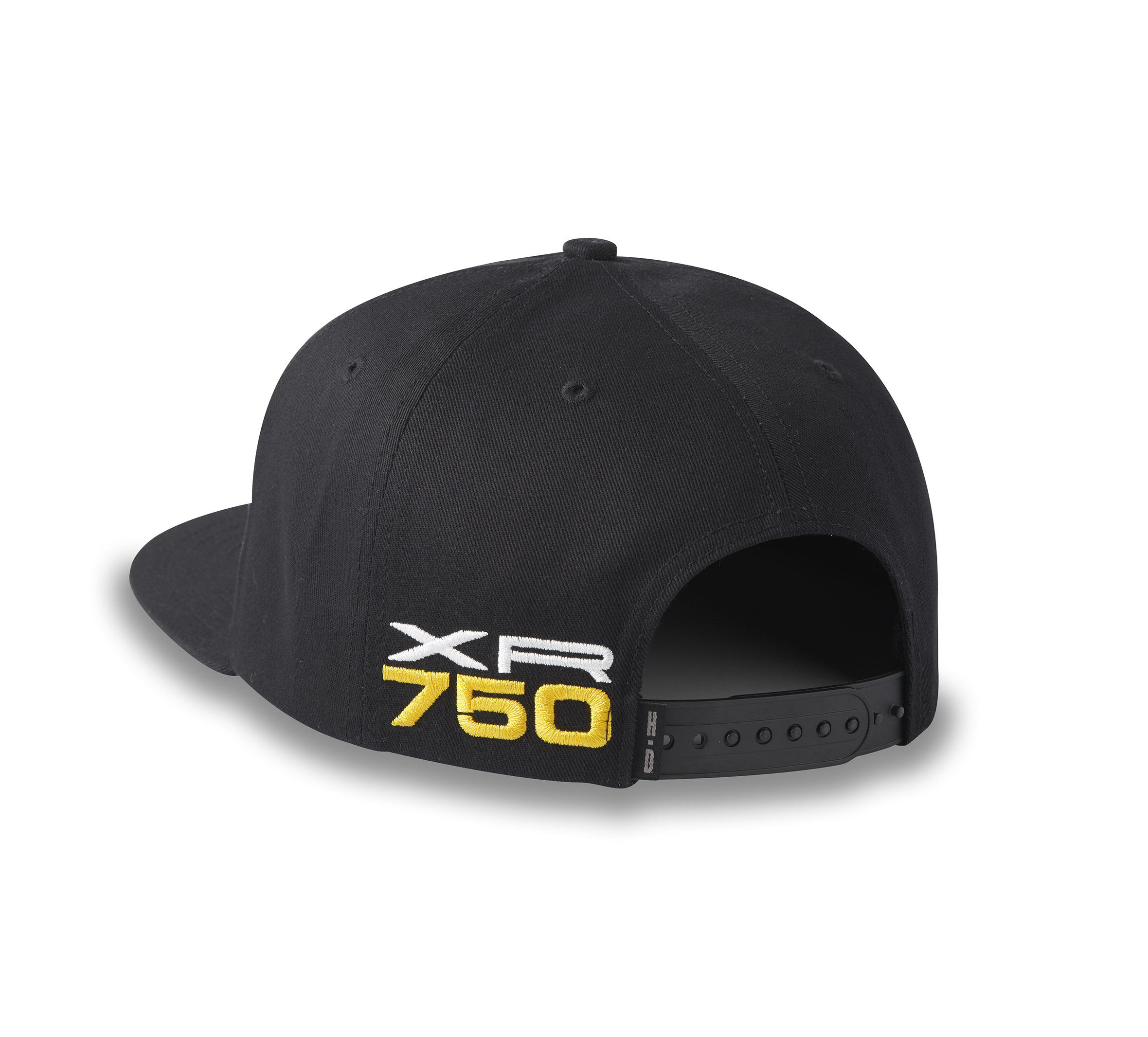 Start Your Engines Adjustable Baseball Hat