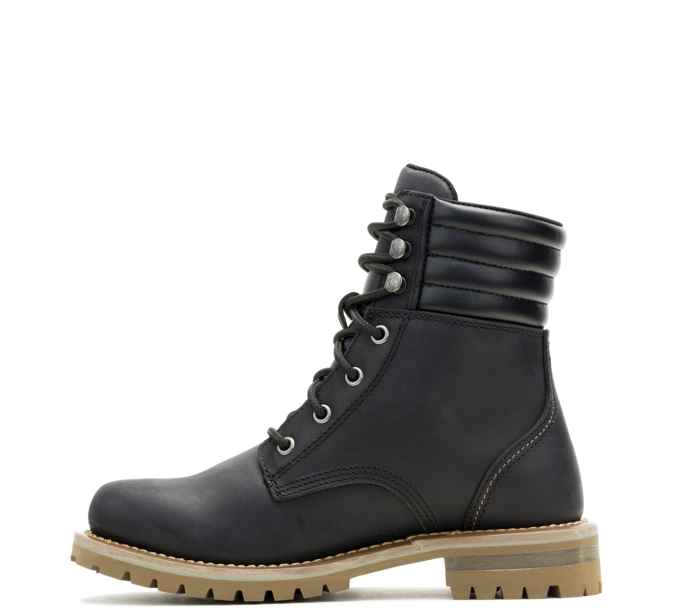 Women's Gynger Lace Casual Boot