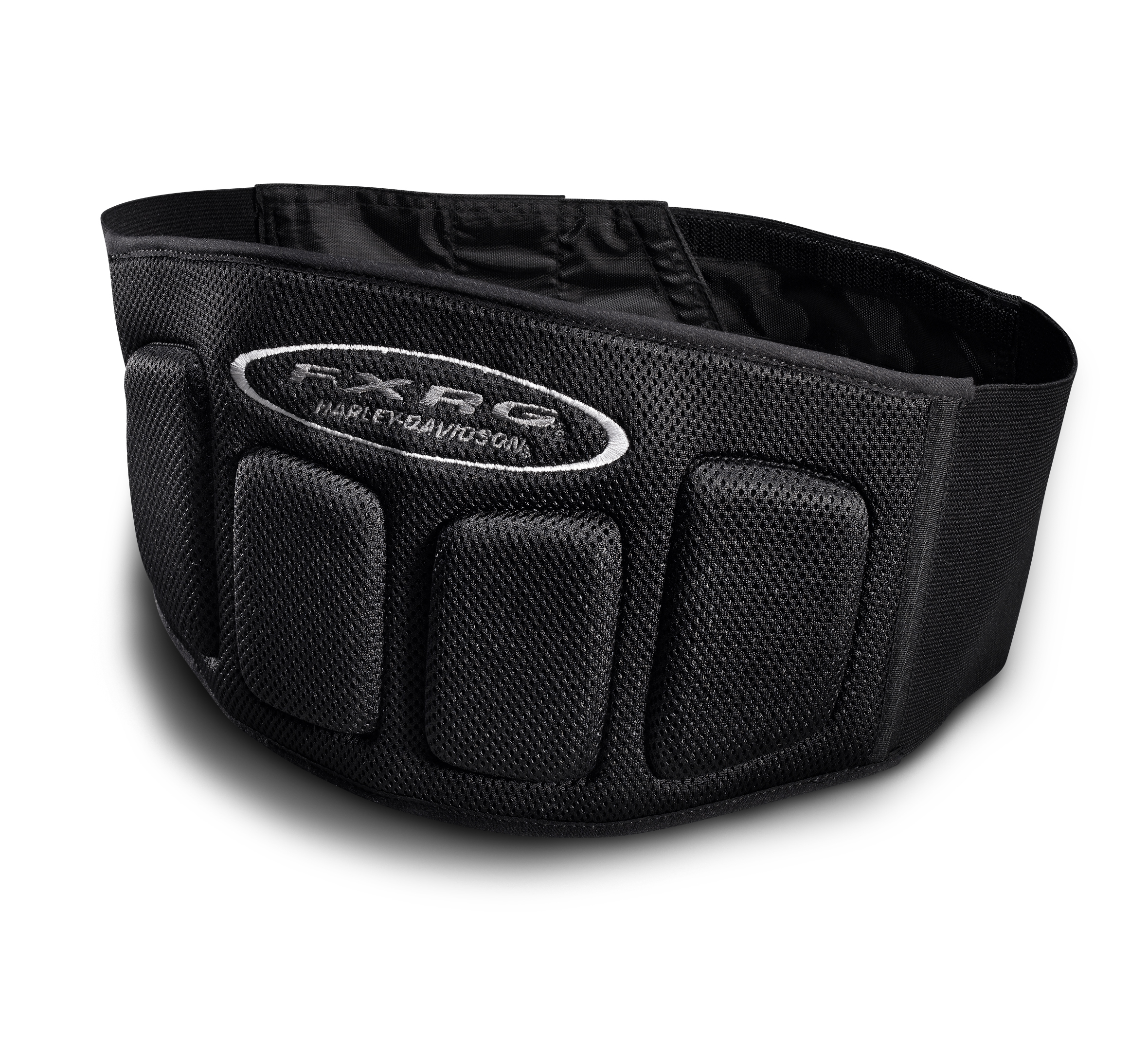 FXRG Replacement Kidney Belt