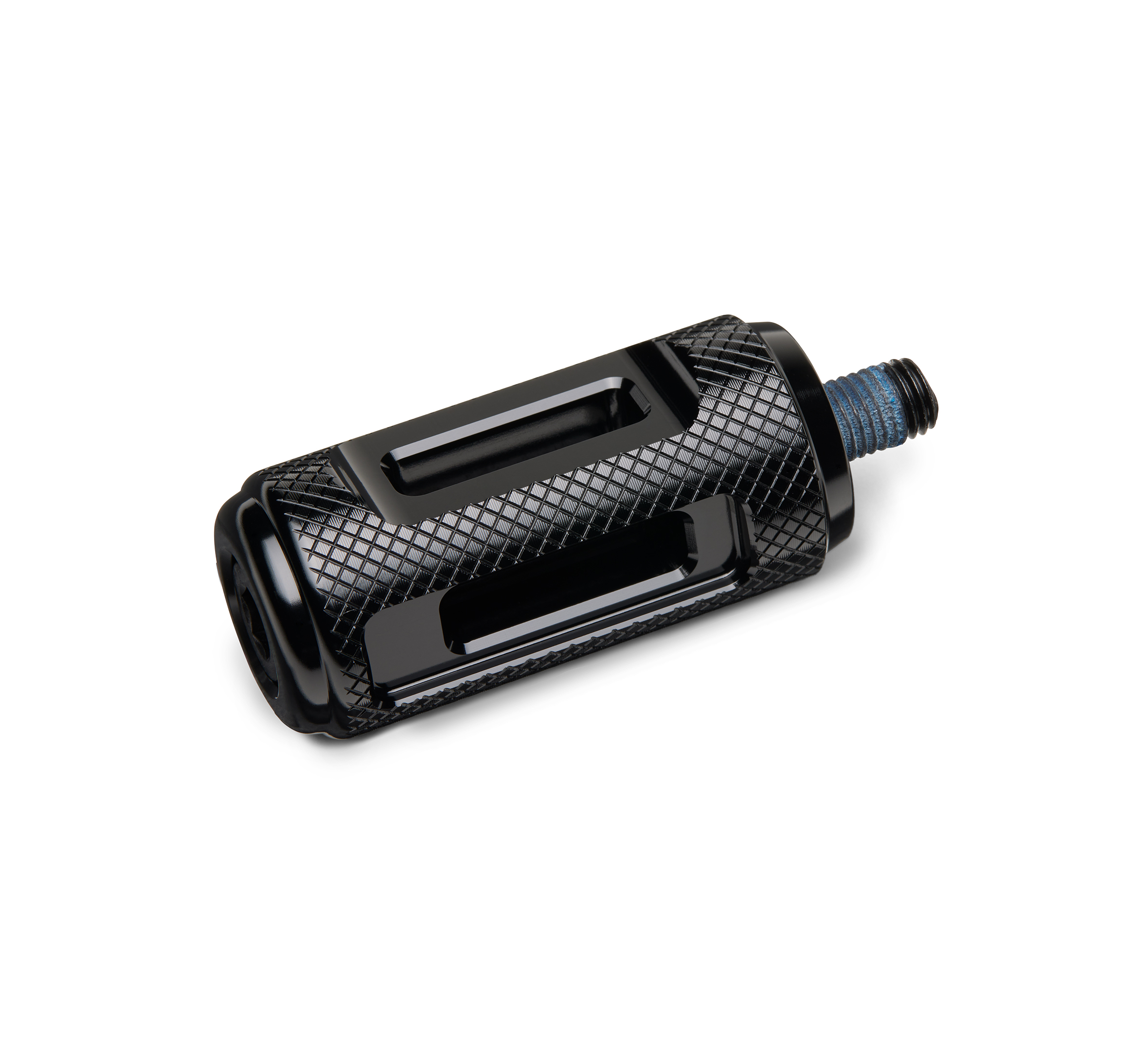 Switchback Shifter Peg