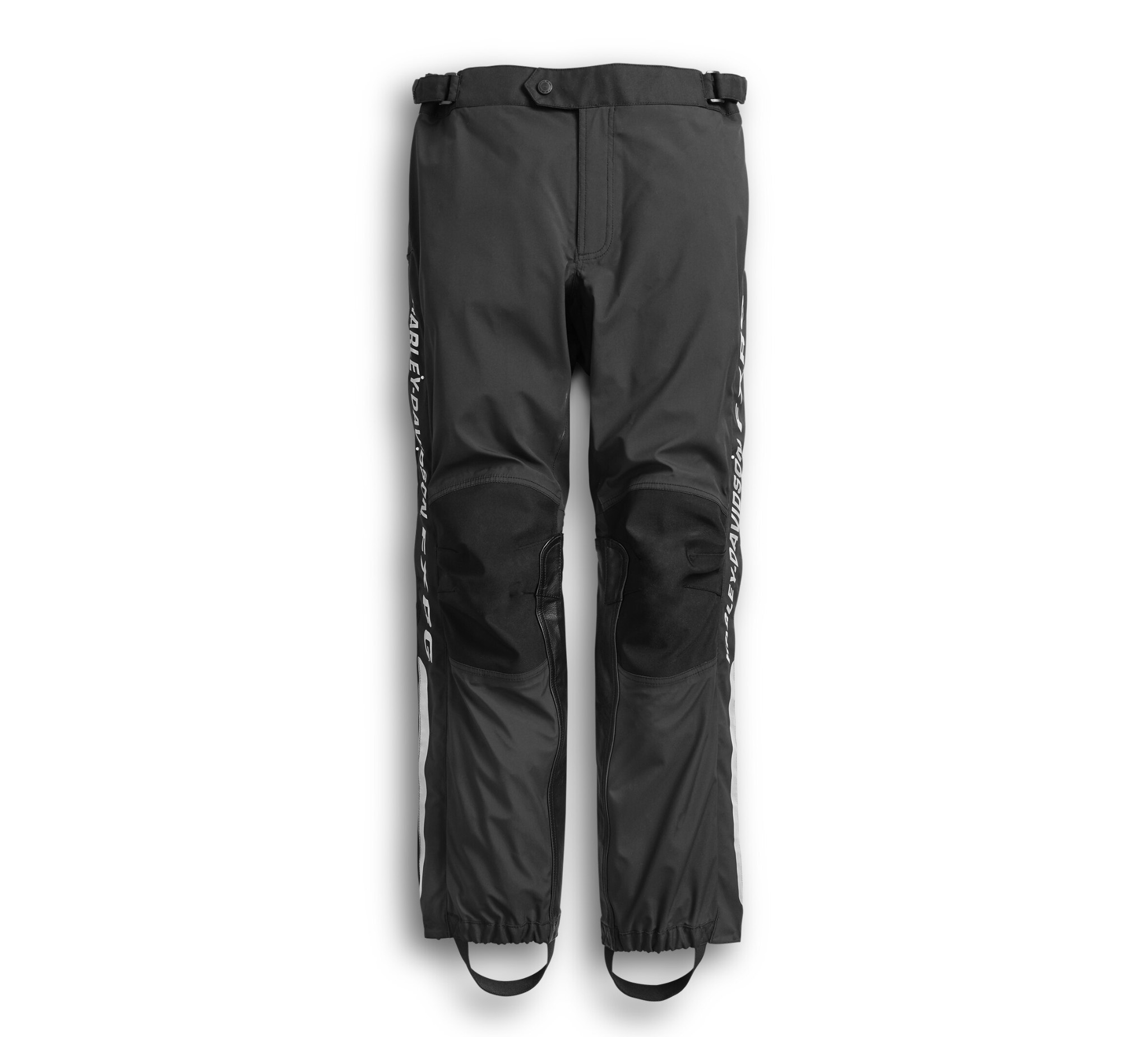 Women's FXRG Rain Pant - Petite