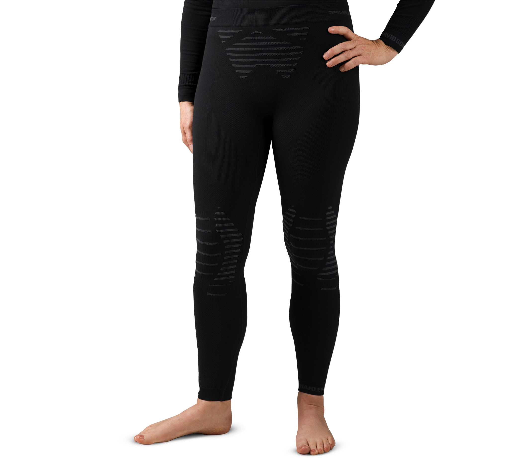Women's FXRG Base Layer Pant