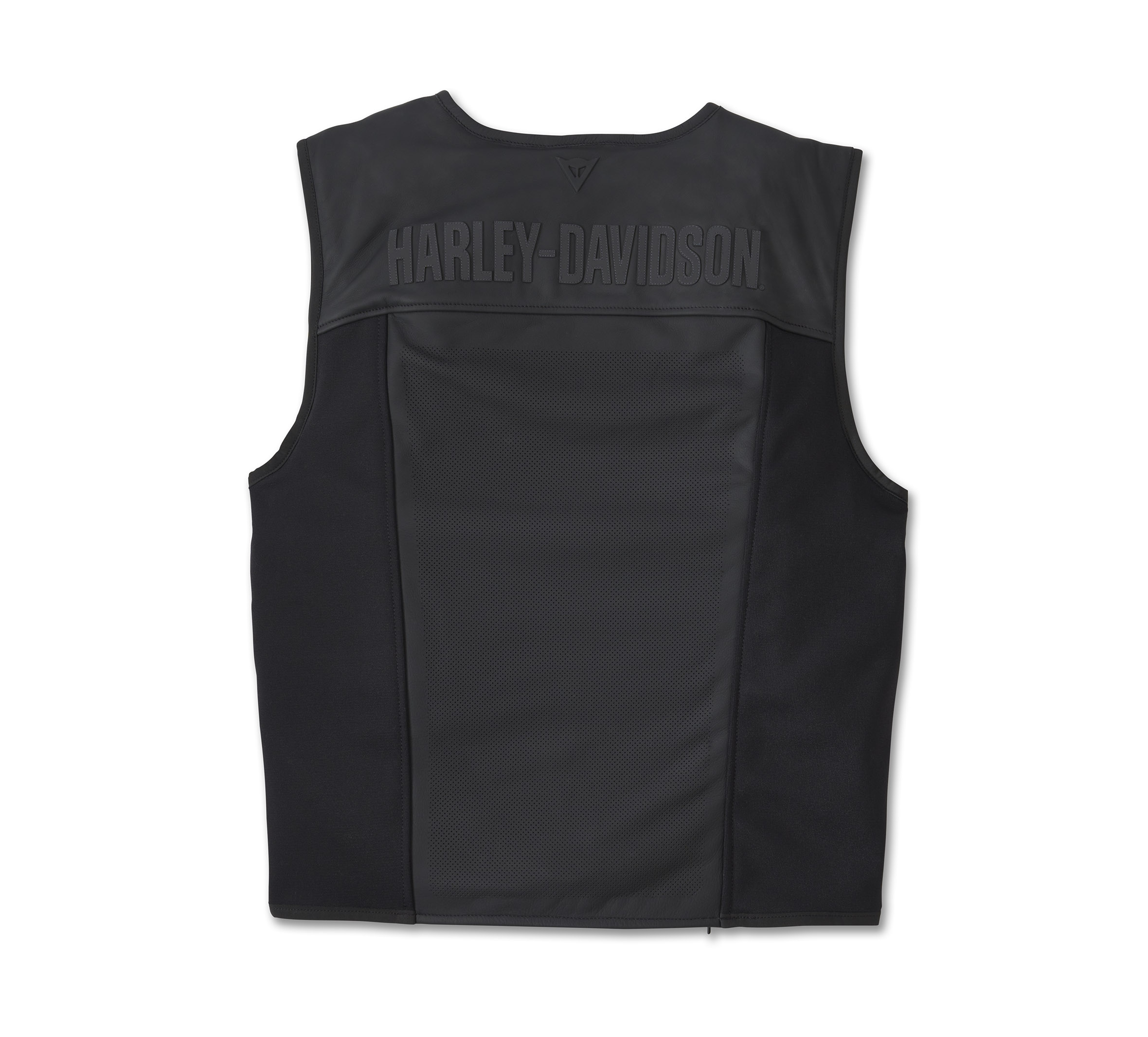 Men's Harley-Davidson® Smart Vest