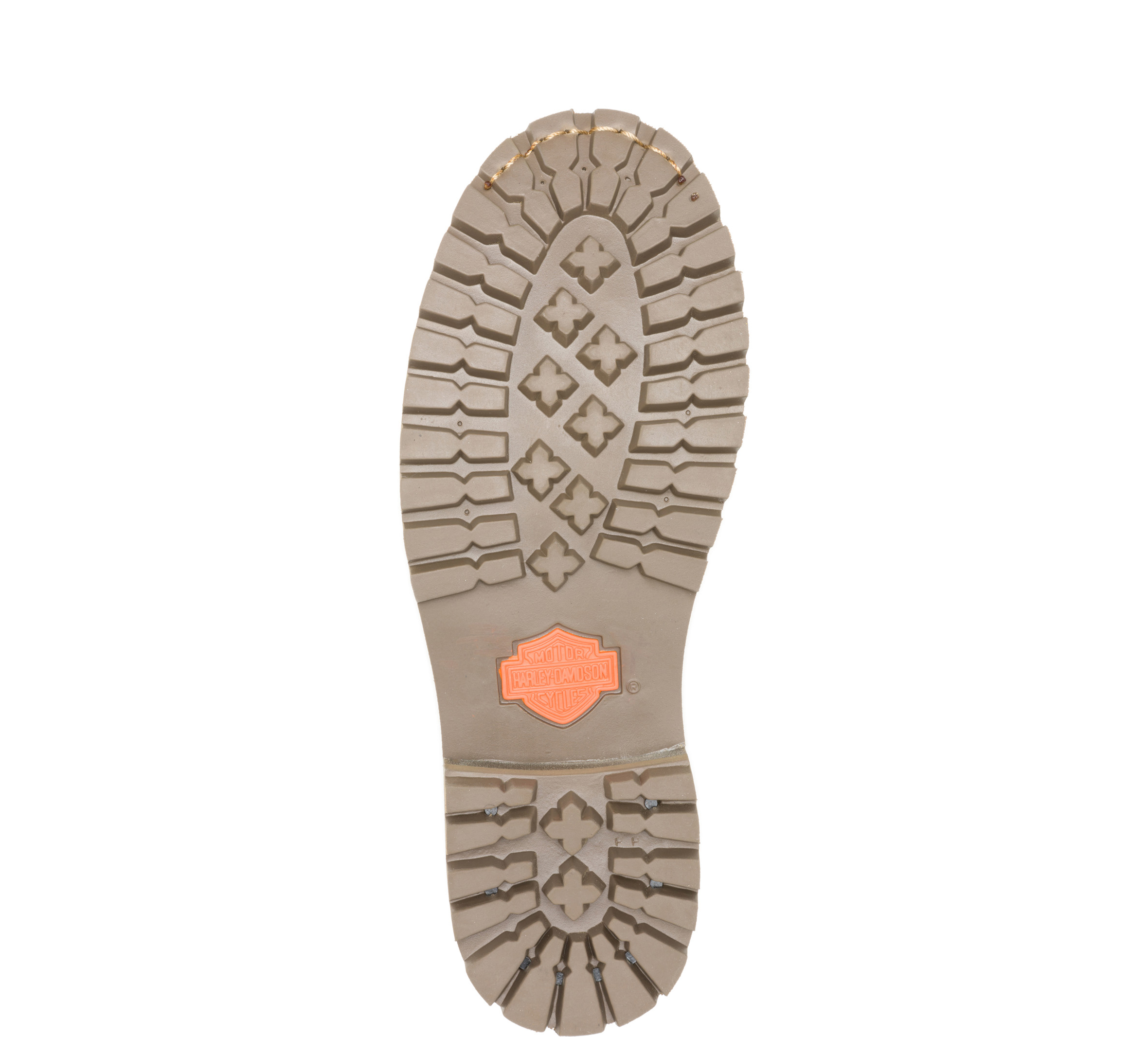 Women's Gynger Casual Boot