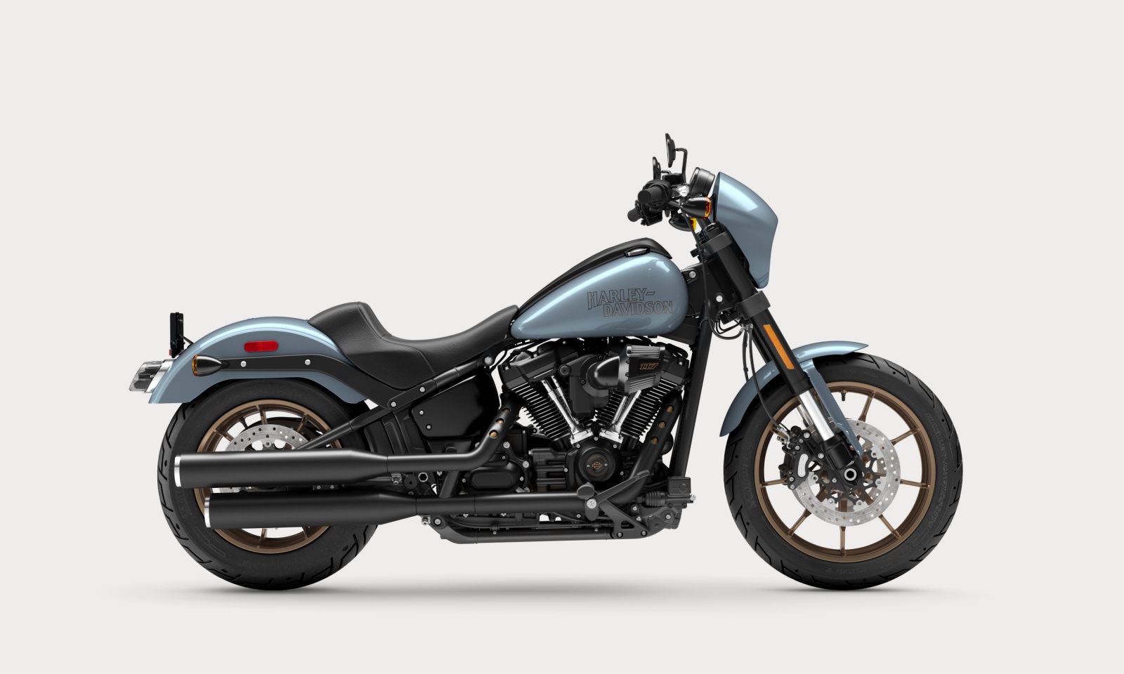 2024-low-rider-s-m10b-motorcycle-nav