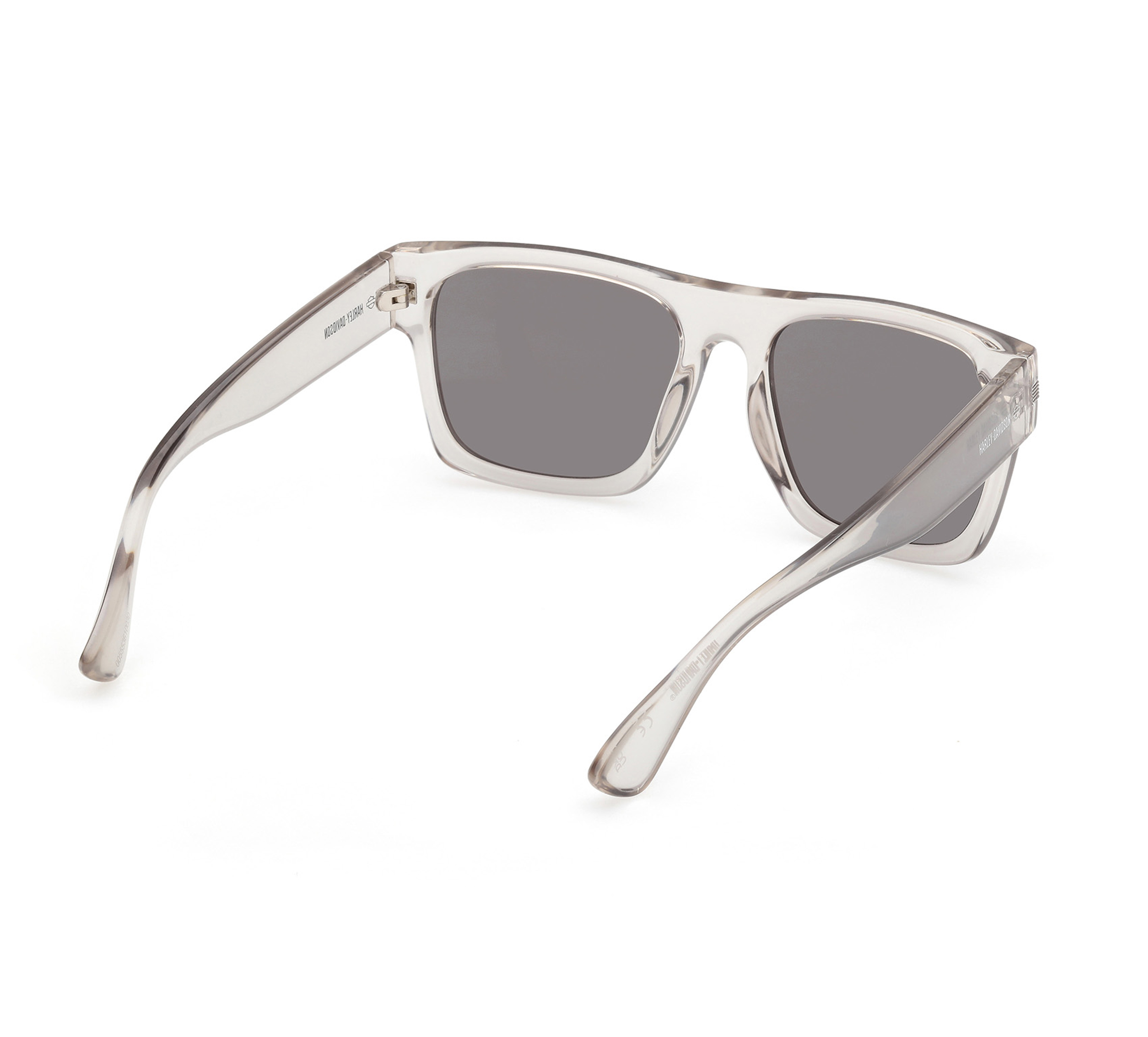 Wayfarer sunglasses