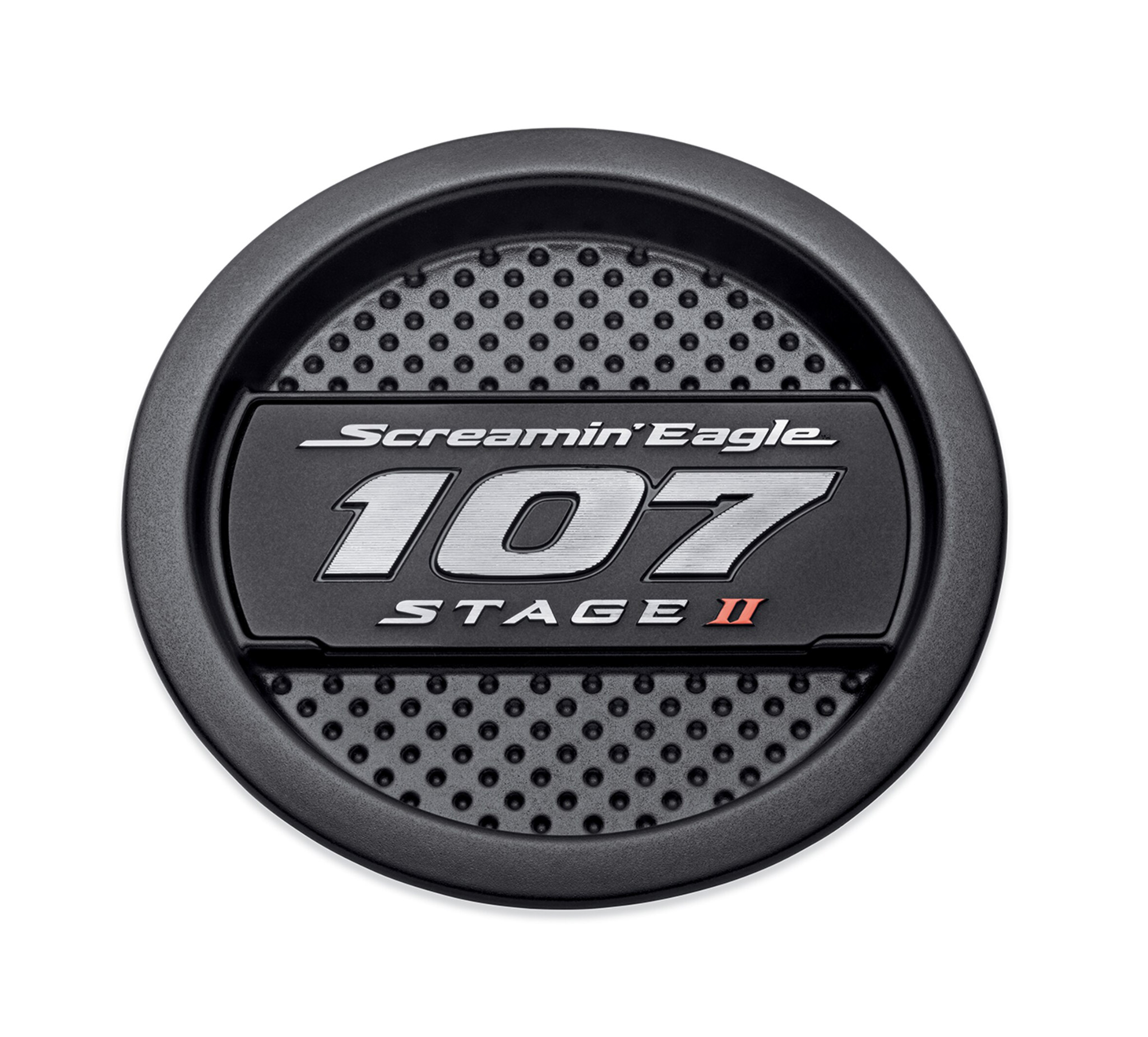 Screamin' Eagle 107 Stage II Insert