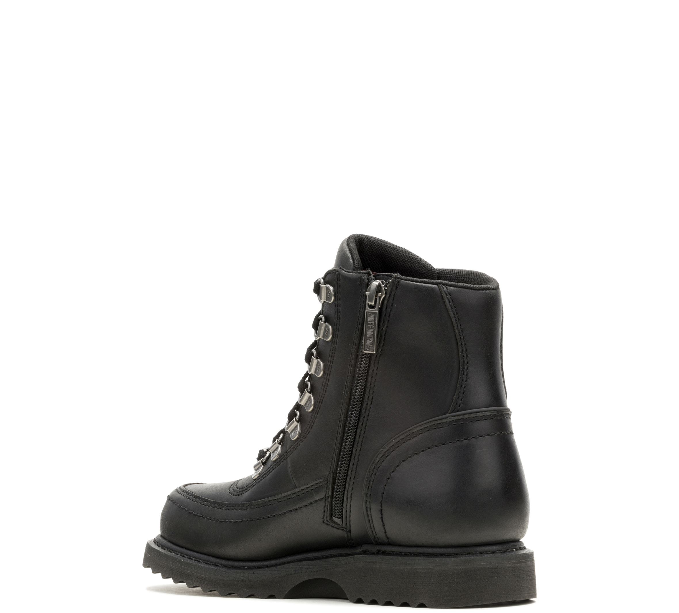 Women's Juno Lace Riding Boot