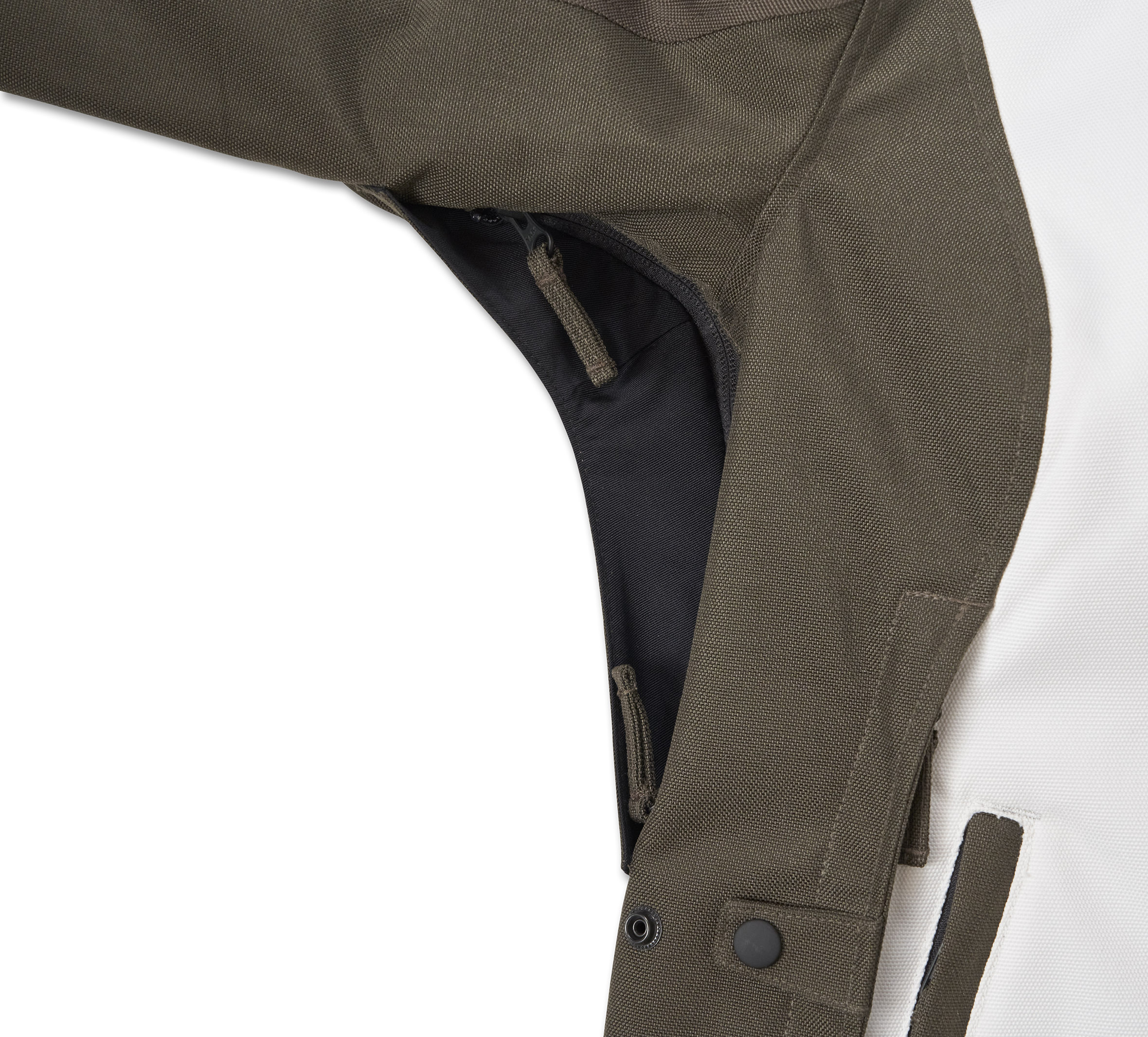 Women's Junction Triple Vent System 2.0 Riding Jacket