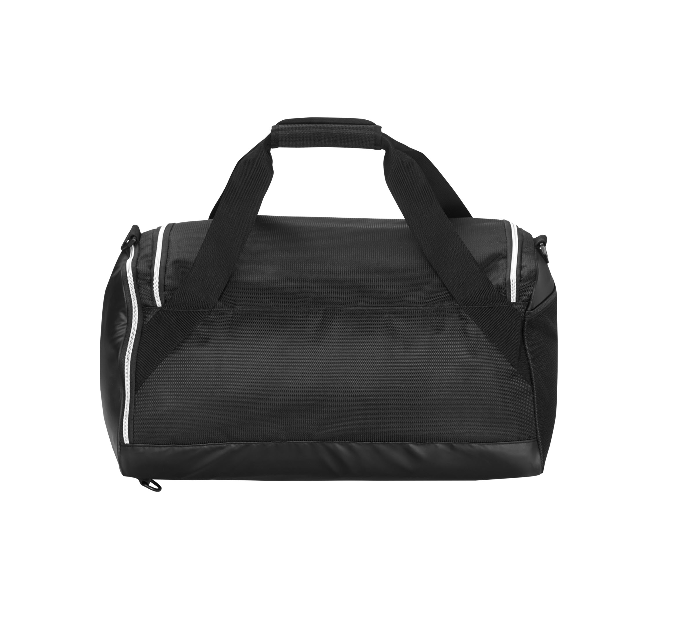 SILVERADO 21 Convertible Duffel-Backpack