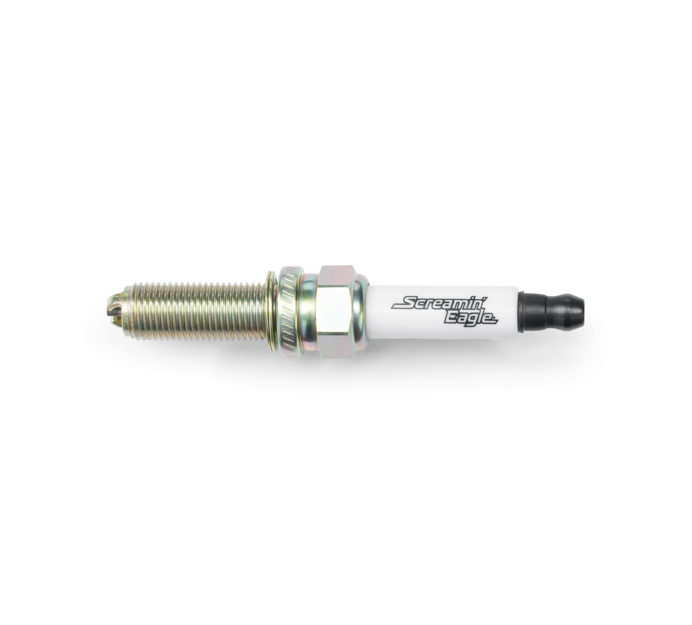 Screamin' Eagle Performance Spark Plugs