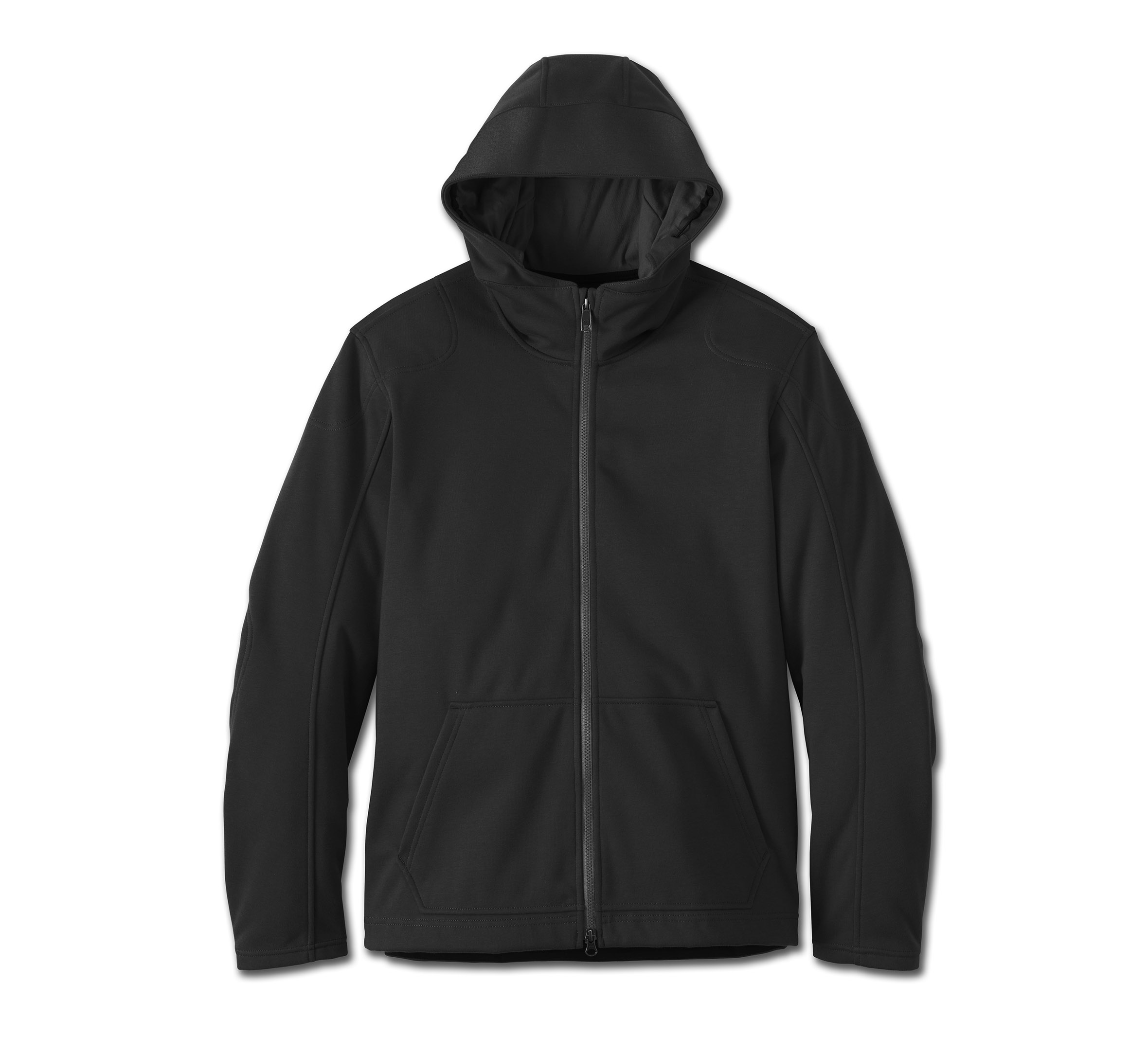 Men's Deflector 2.0  Riding Fleece - Tall