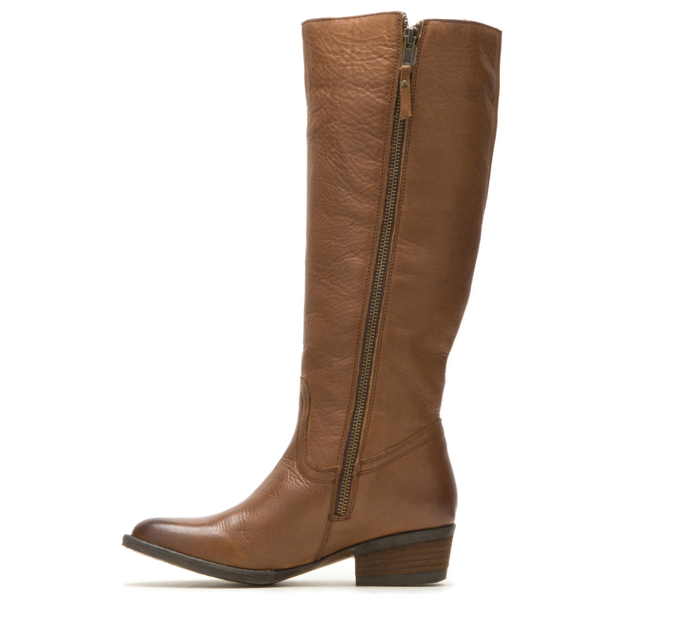Women's Lorene 14" Boot