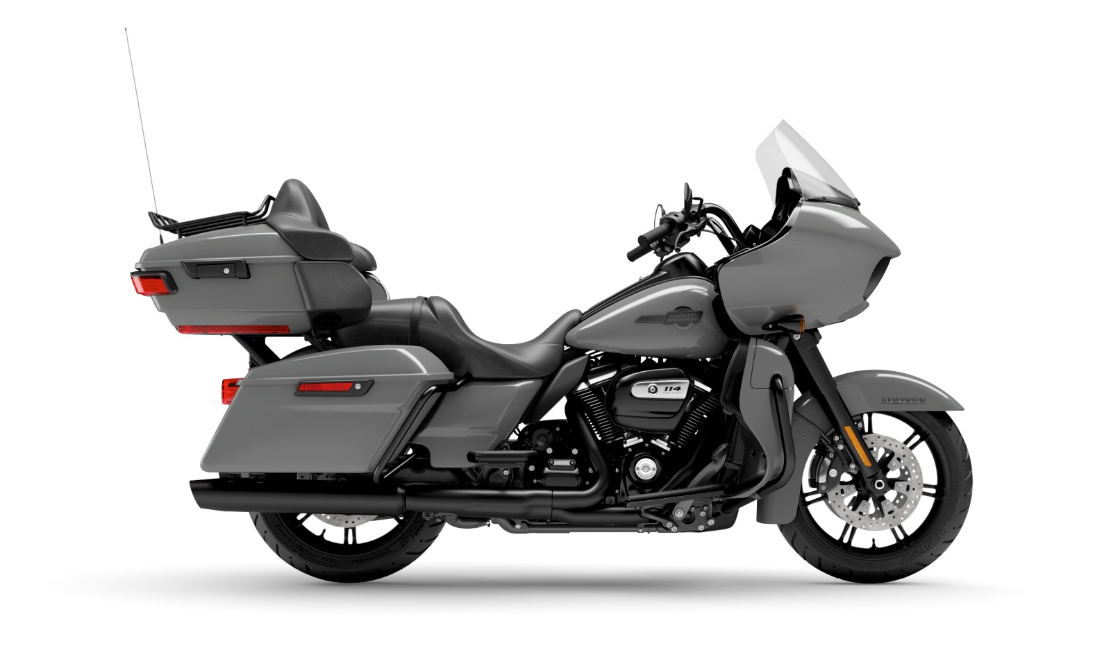 2024-road-glide-limited-m02b-motorcycle