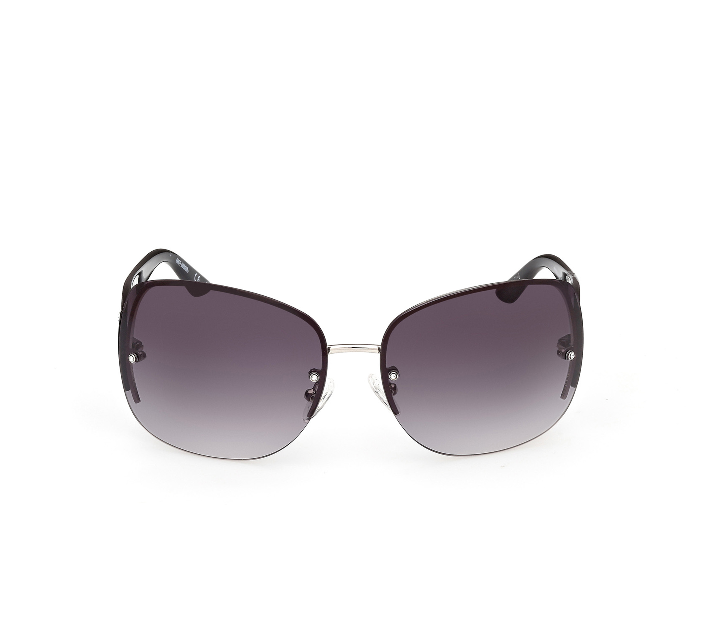 Women's Wrap Lifestyle Sunglasseses