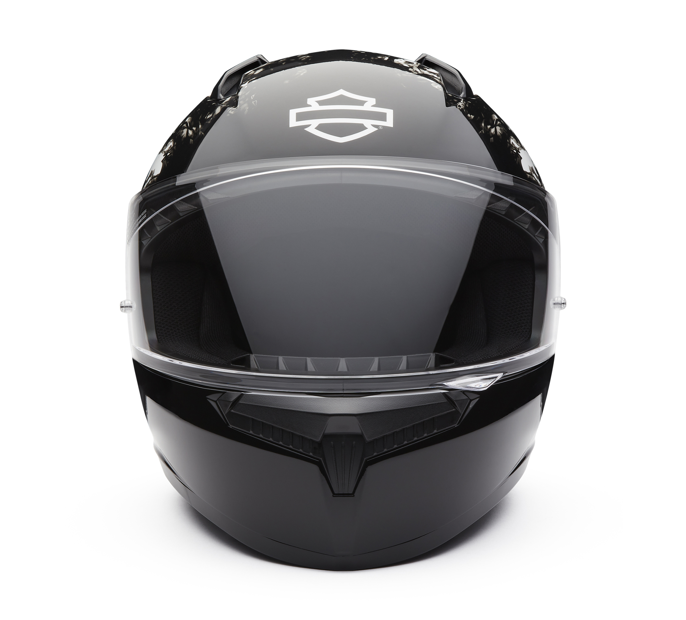 H-D® Velo H34 Full Face Helmet
