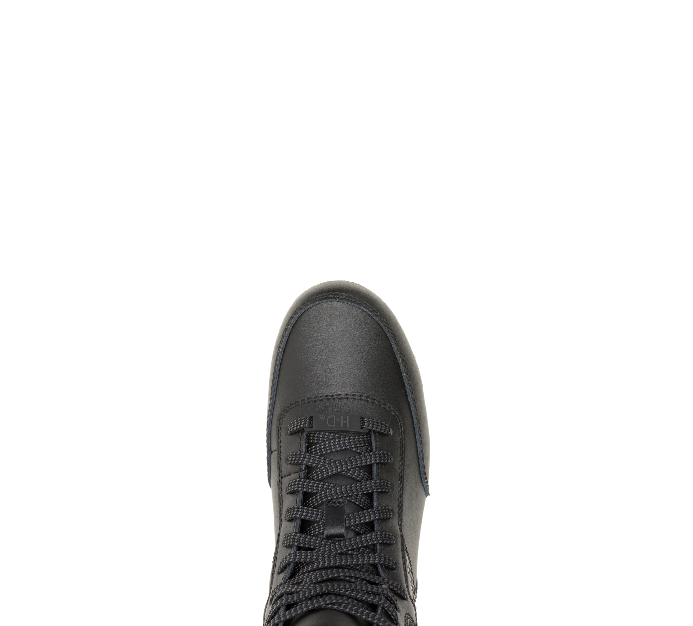 Women's Grady Stud Sneaker
