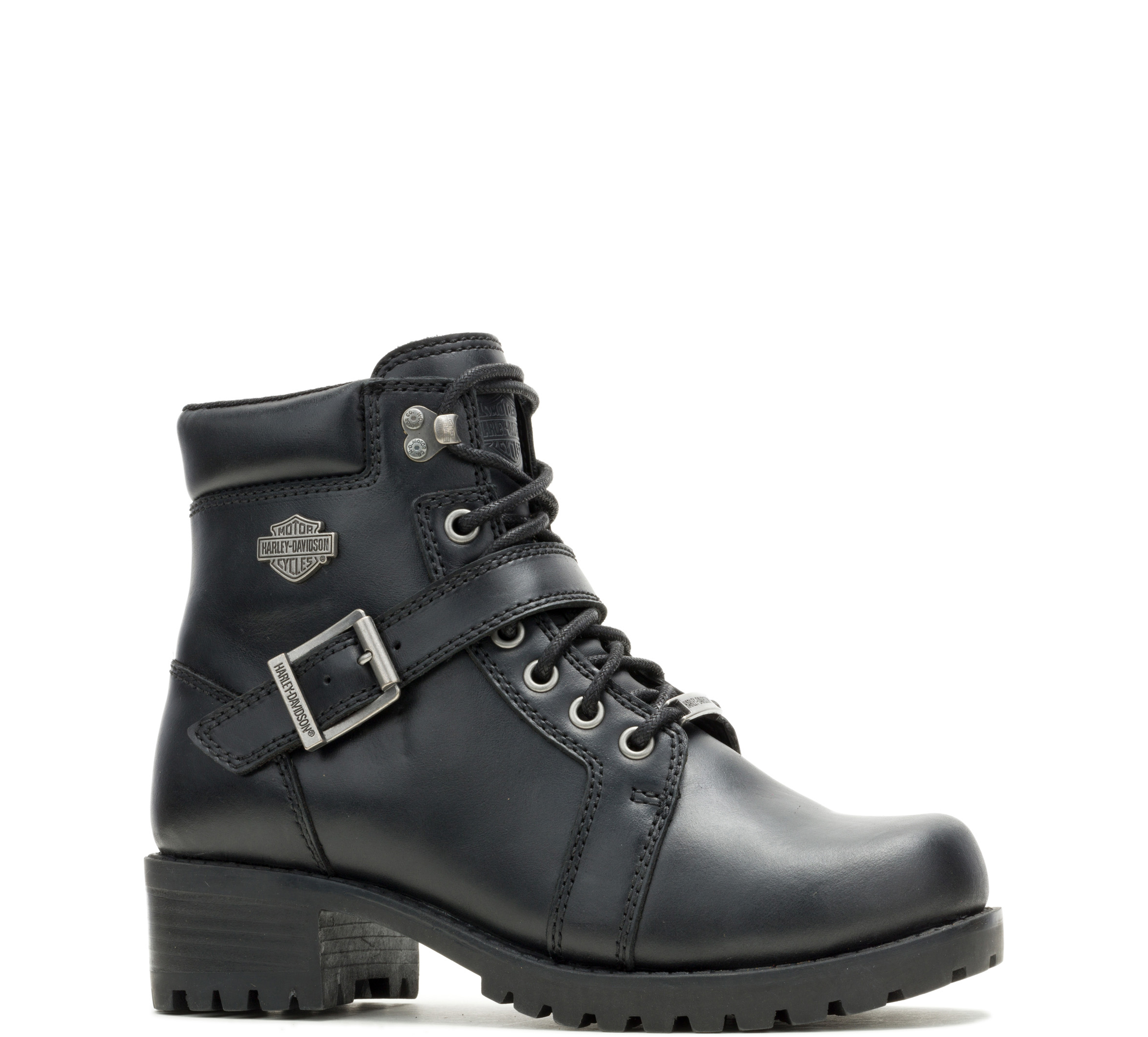 Women's Leyton Casual Boot
