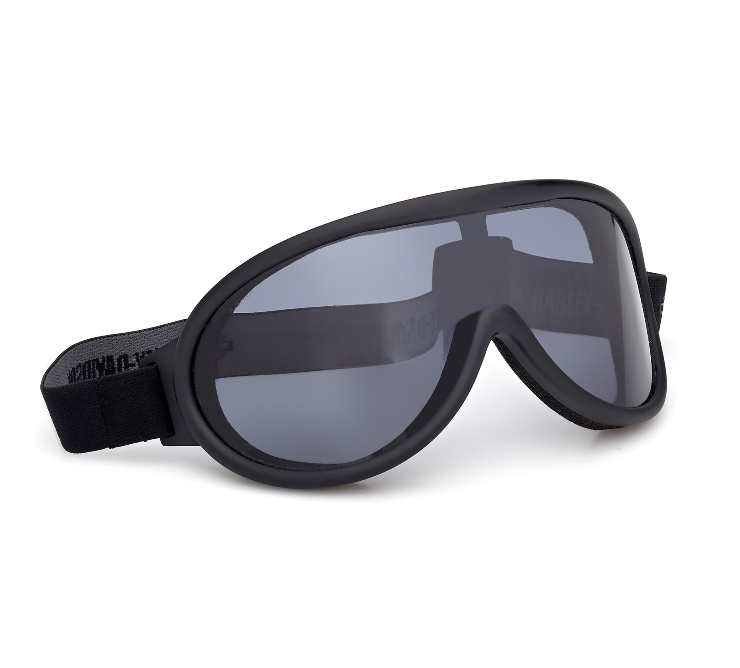Lunettes de protection pour hommes GLORY DAYS Performance
