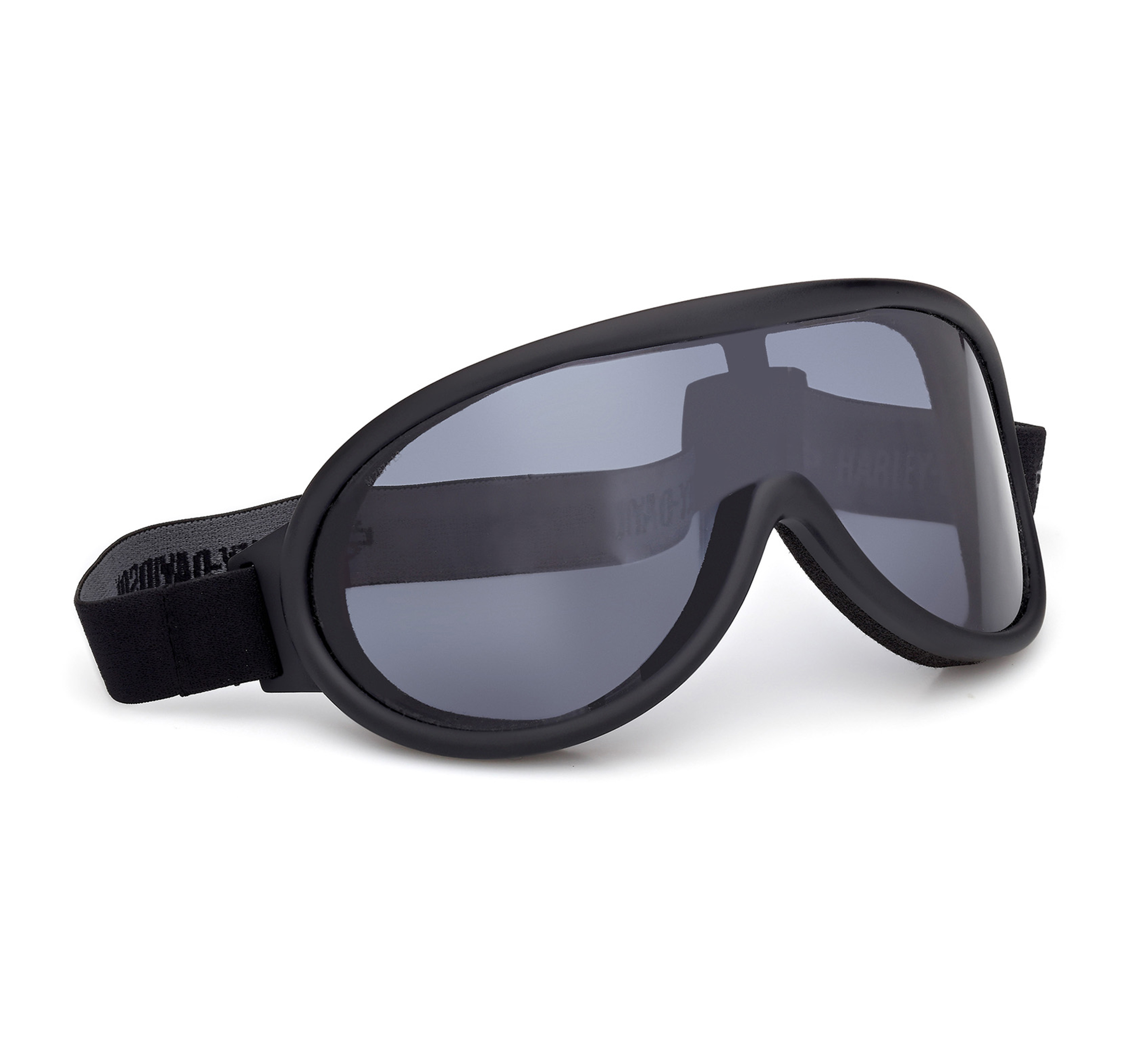 GLORY DAYS  Motorcycle Riding Goggles